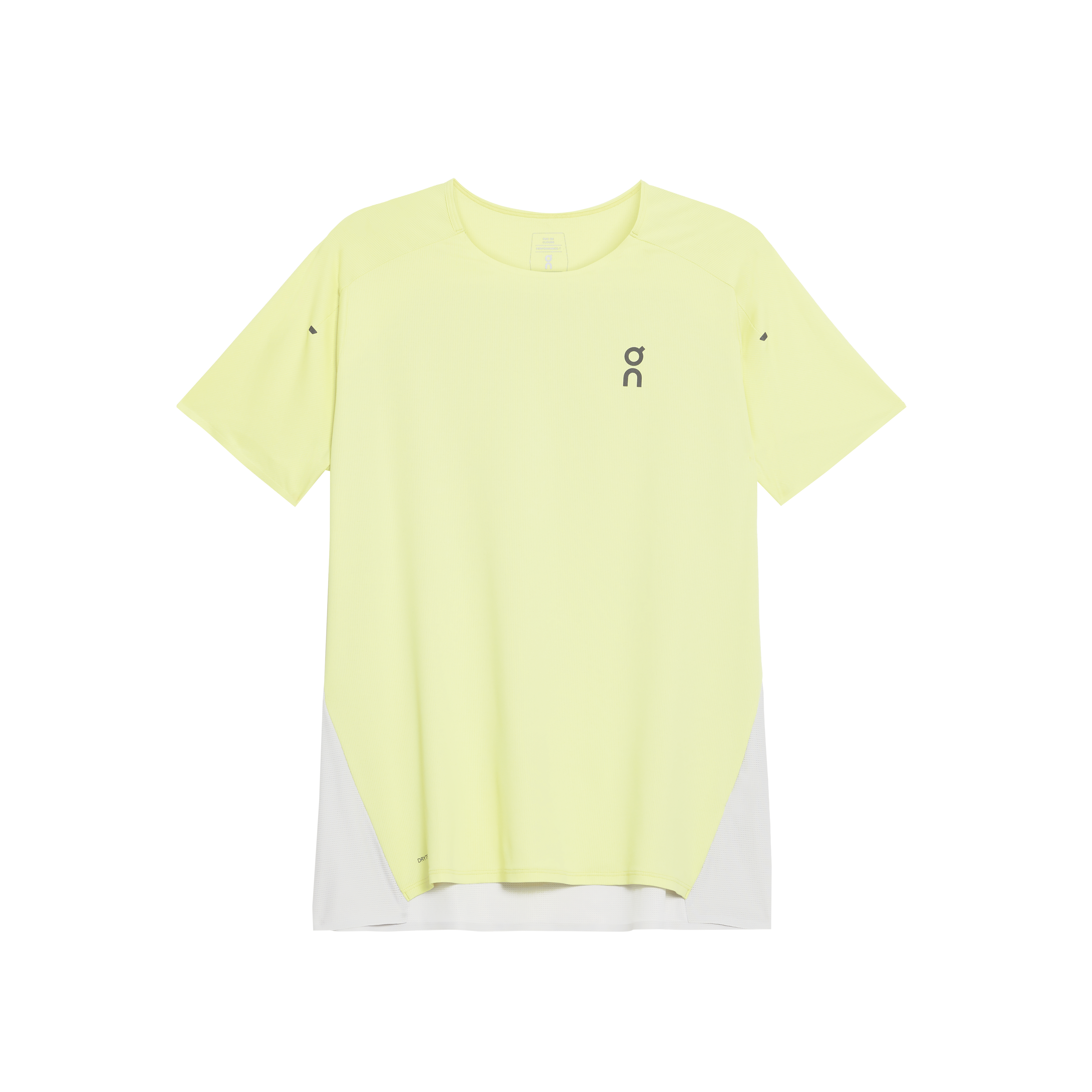 Performance-T 2 M Hay | Glacier