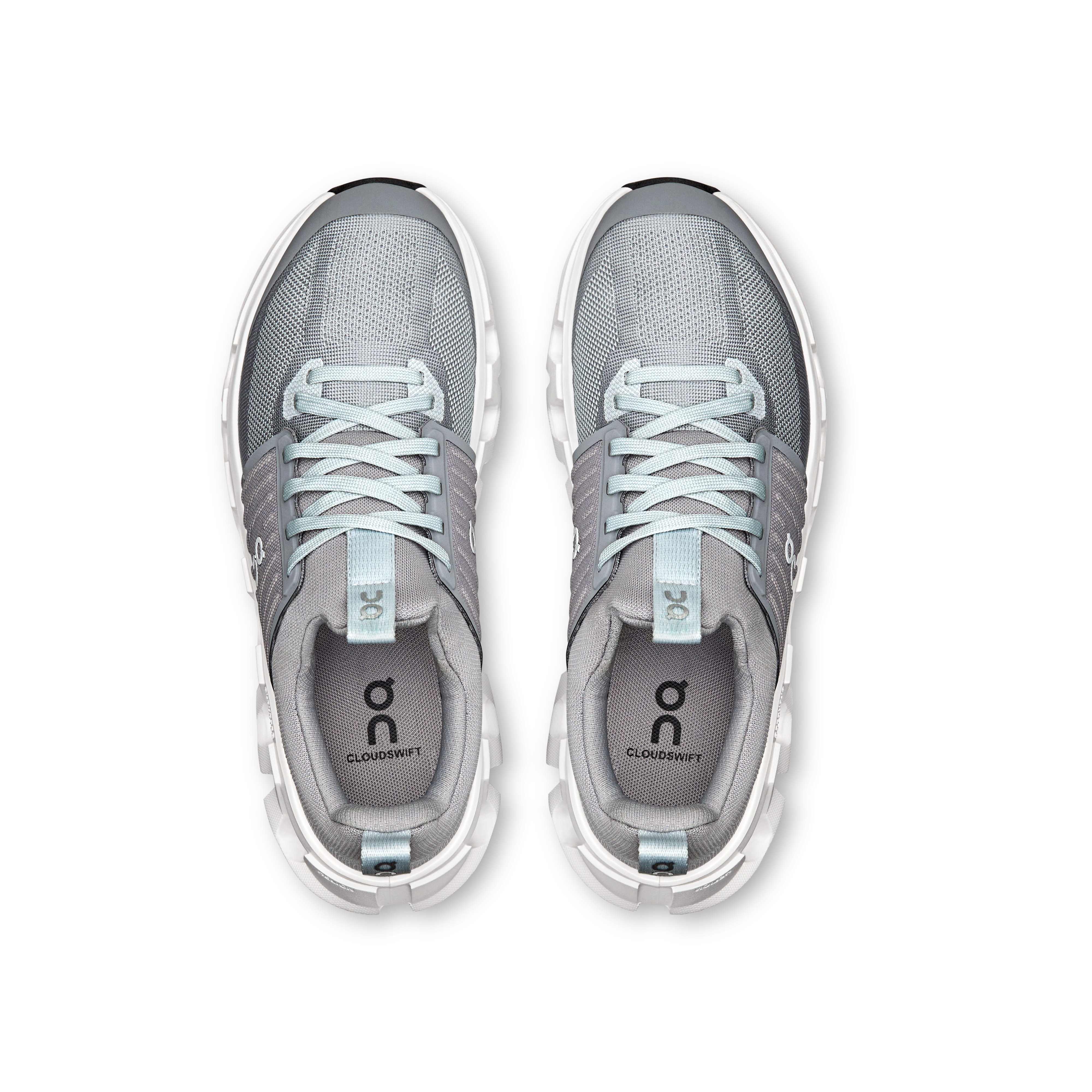 Cloudswift Youth 1 Y Alloy | Glacier