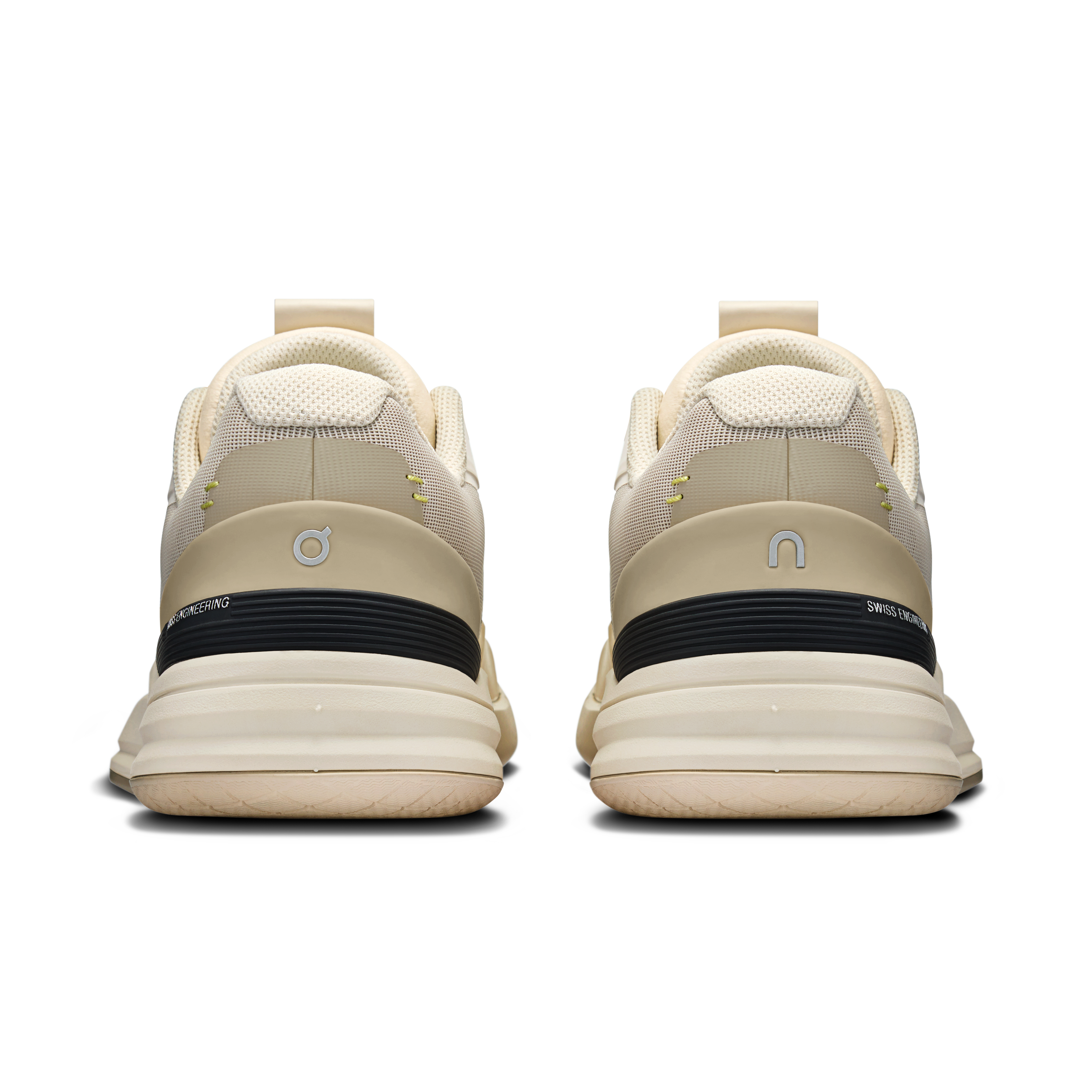 THE ROGER Pro 1 W Sand | Ivory