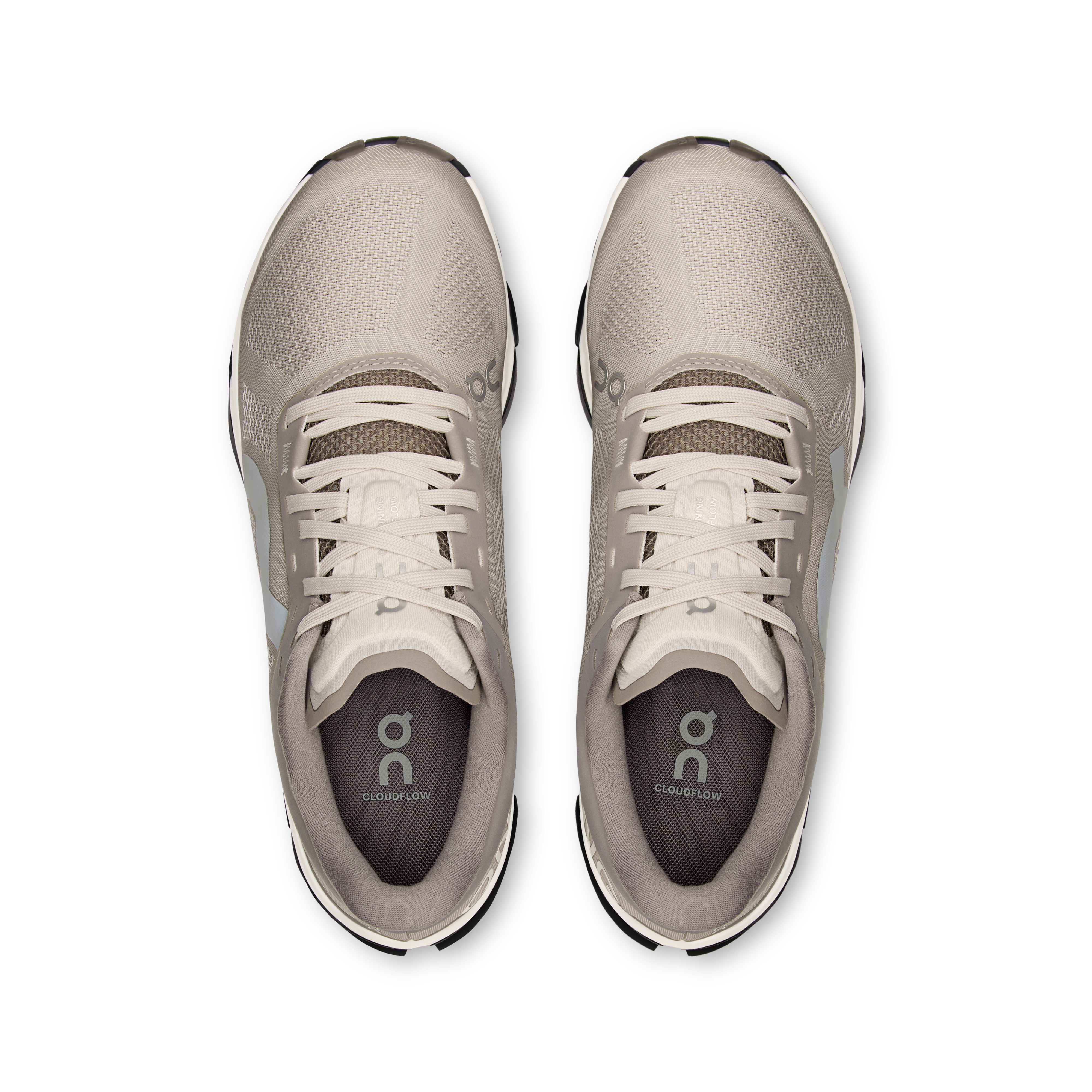 Cloudflow 5 W Fog | Eclipse