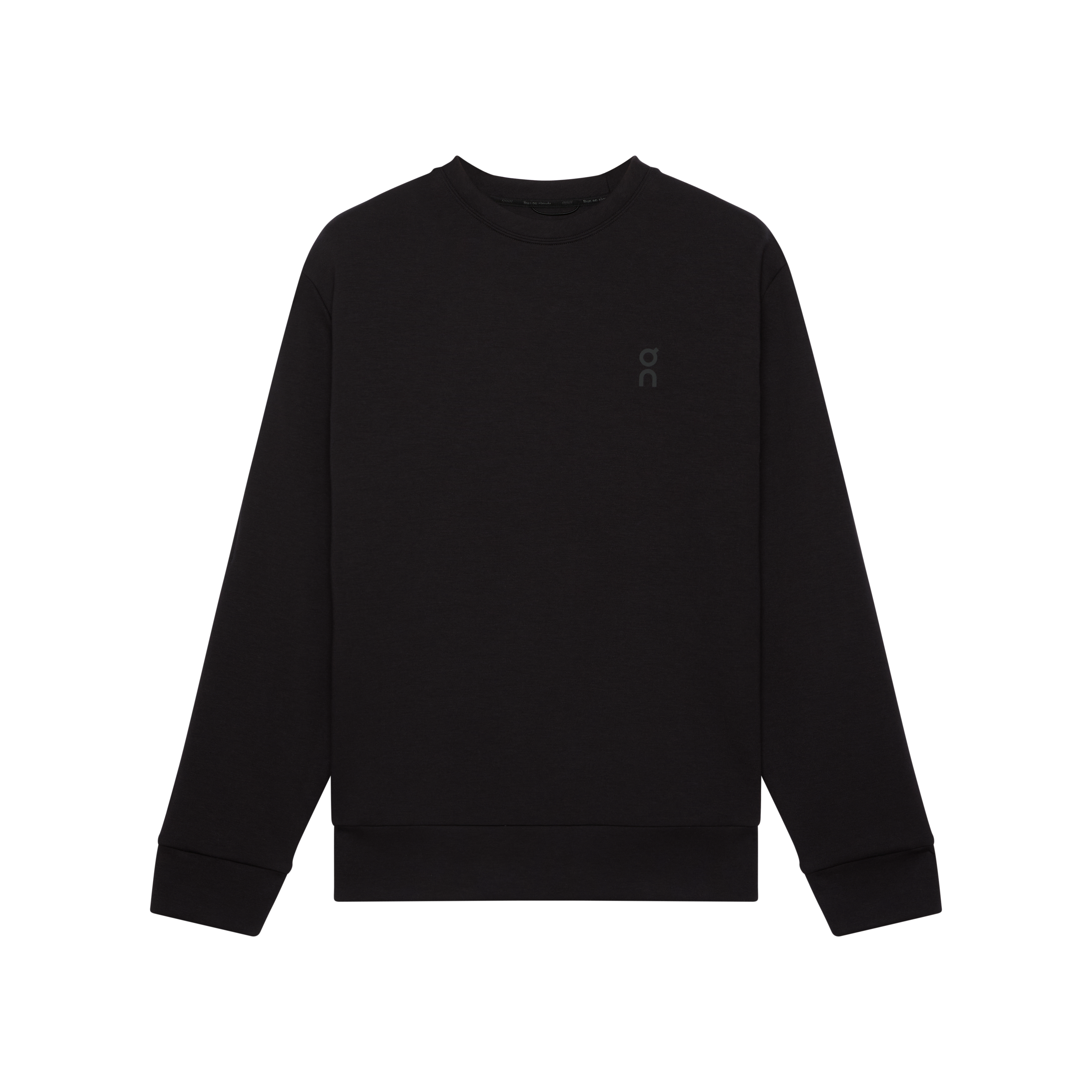 Focus Tech Crew 1 M Black
