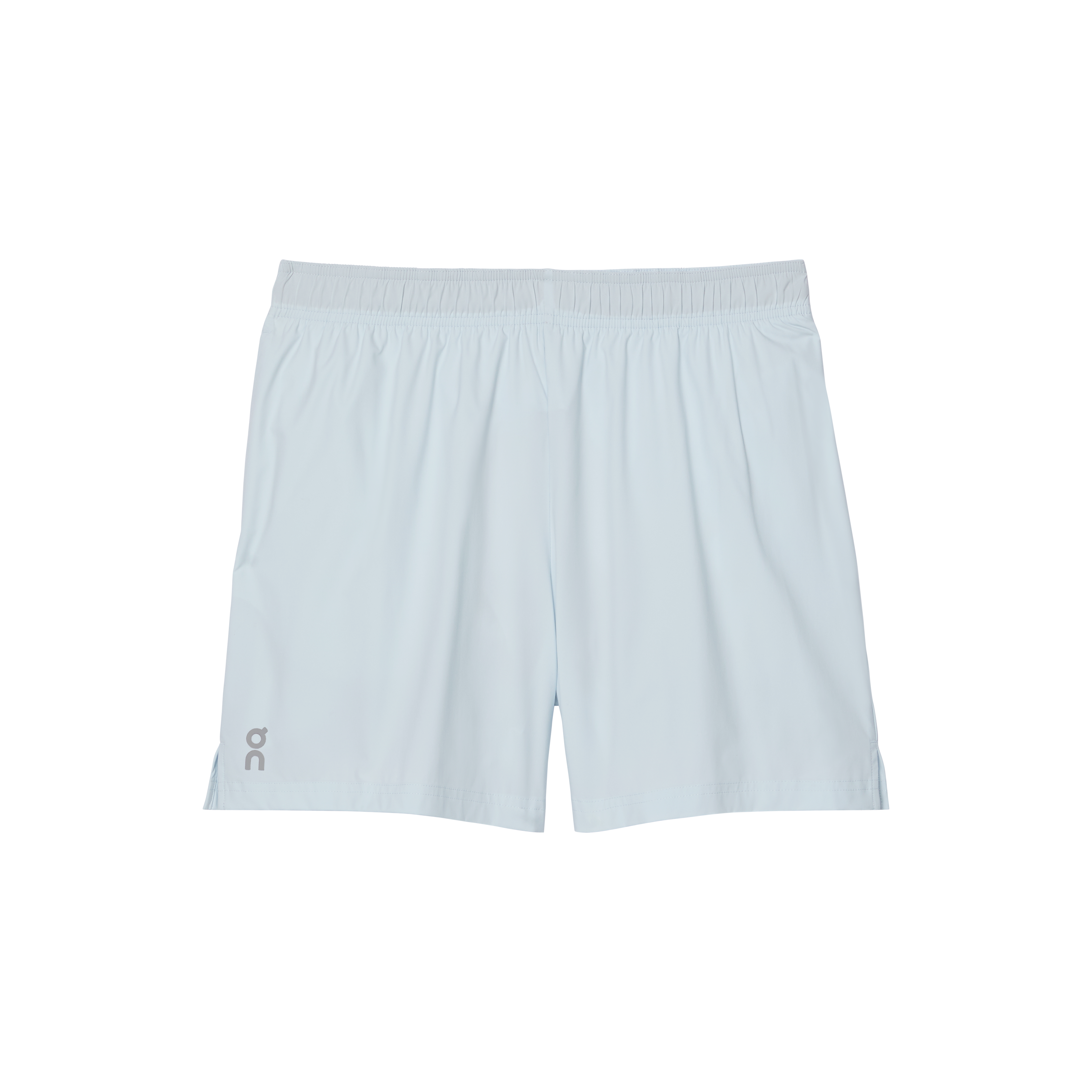 5" Core Shorts 1 W Arctic