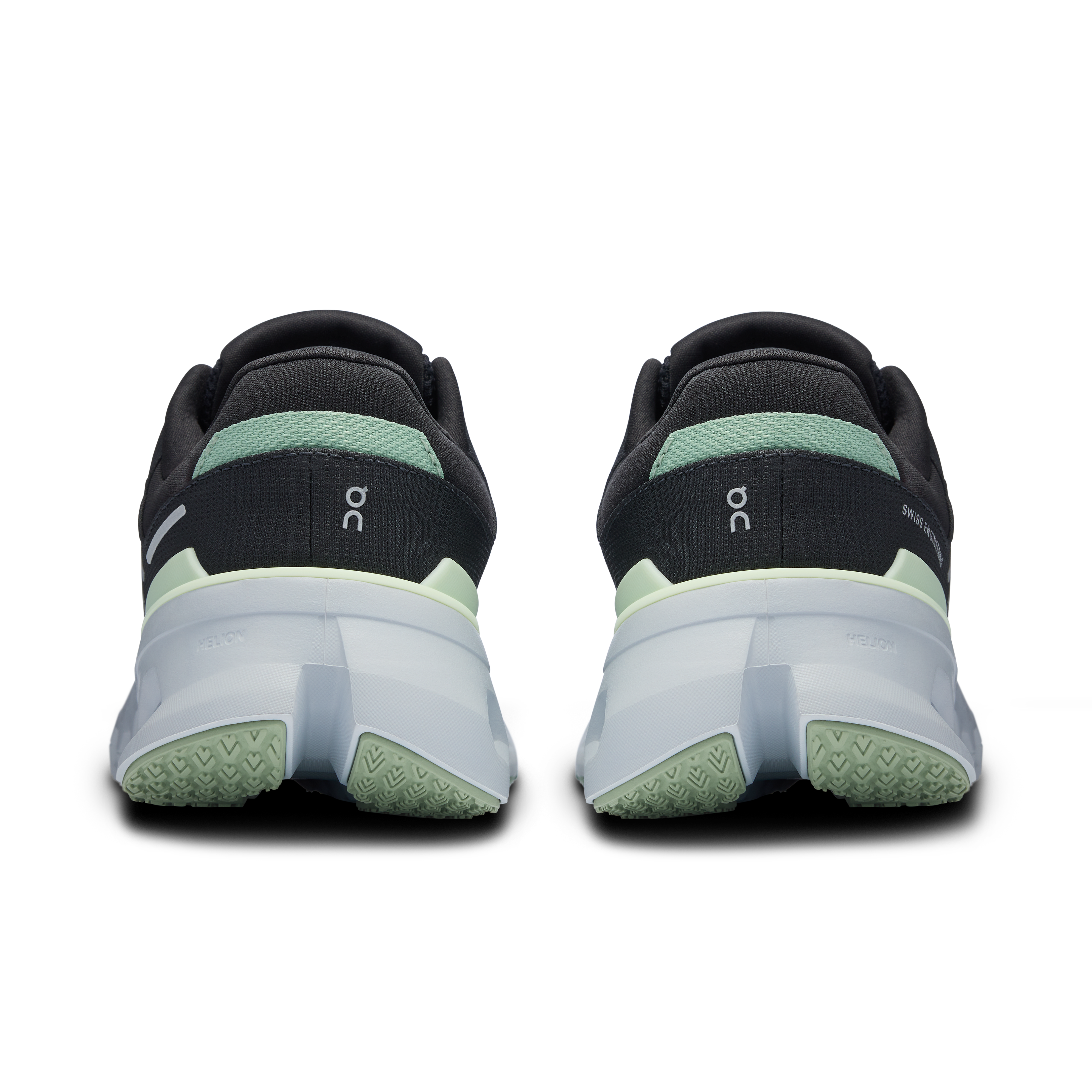 Cloudrunner 2 Wide W Shadow | Lima