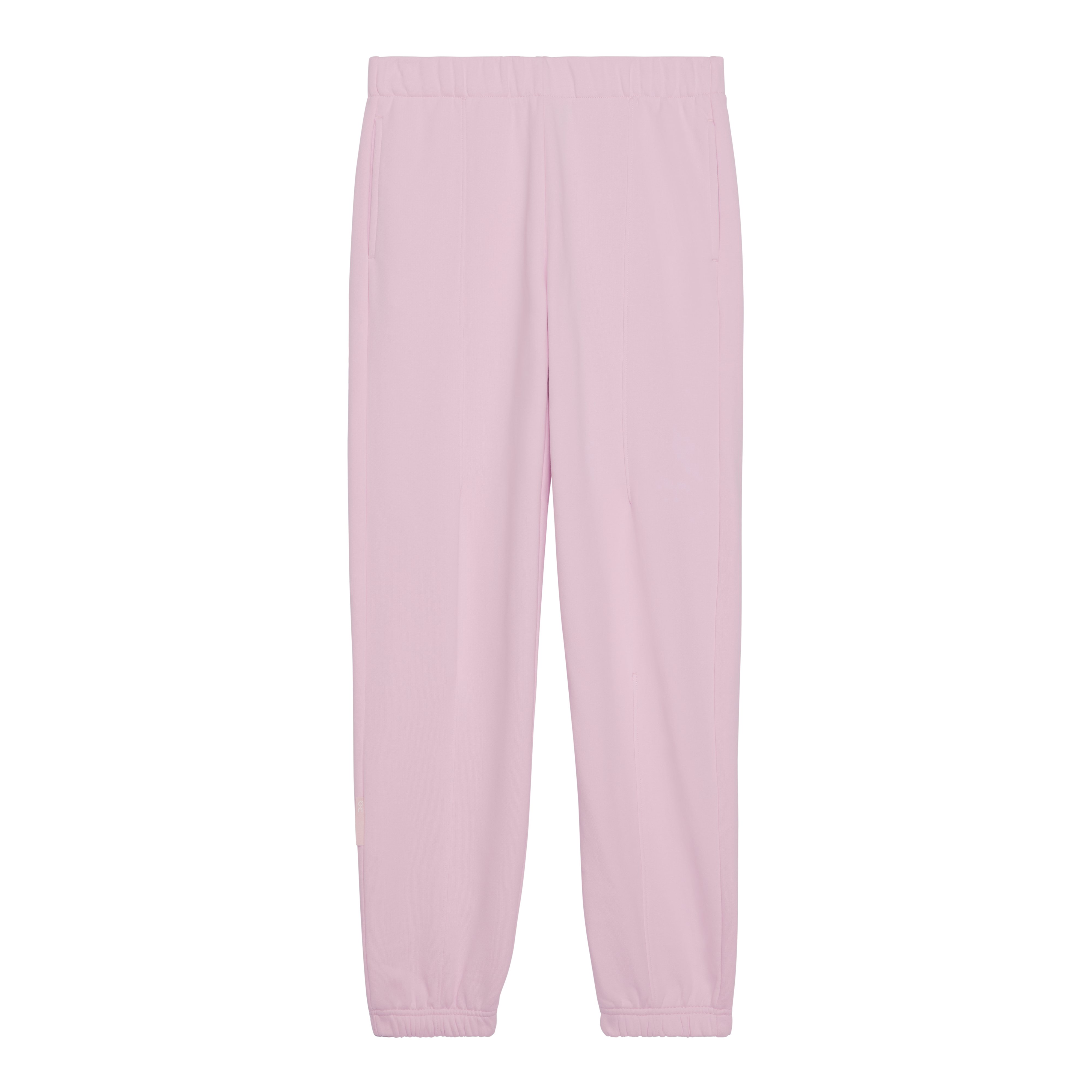 Club Pants 1 W Orchid