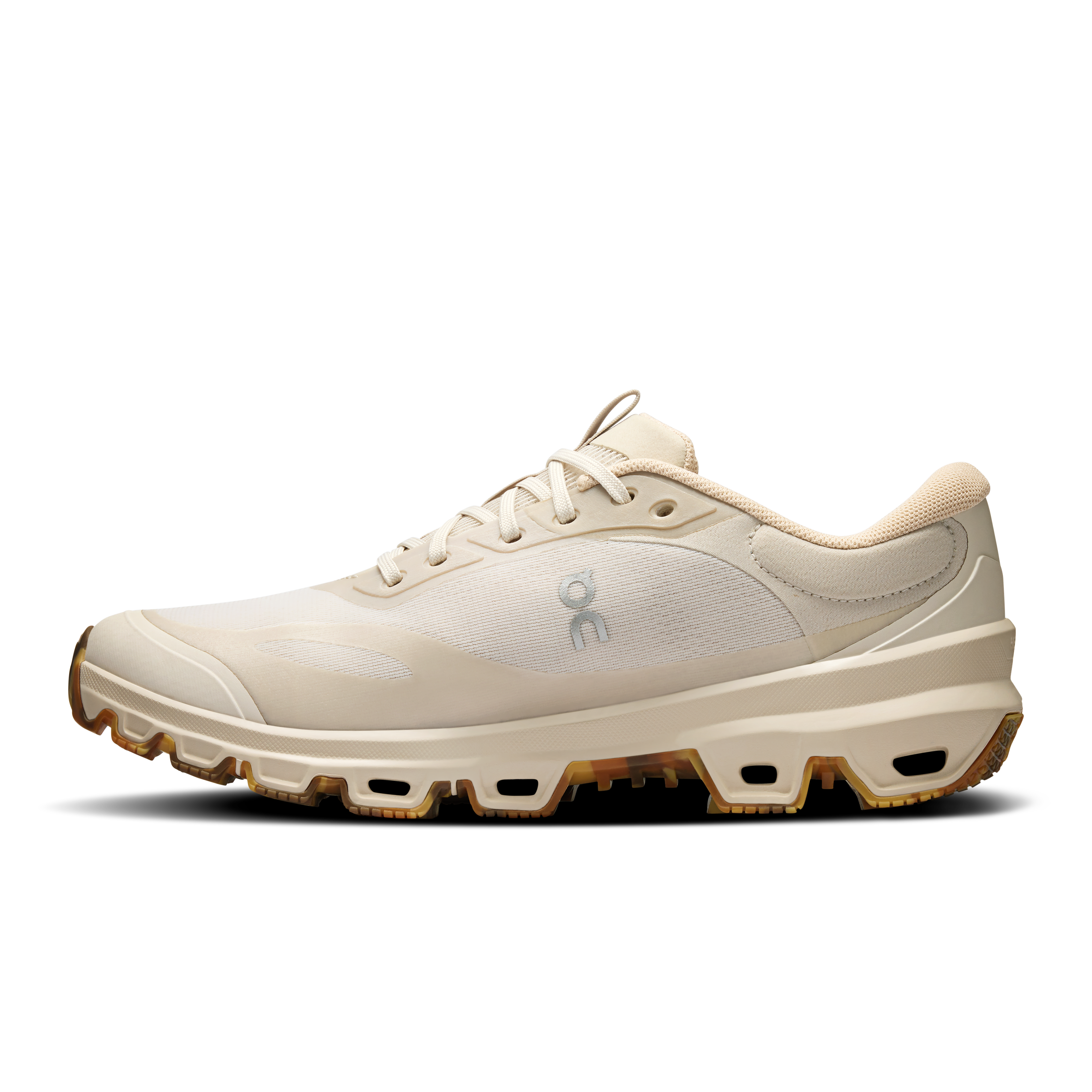 Cloudventure LOEWE 2 M Sand