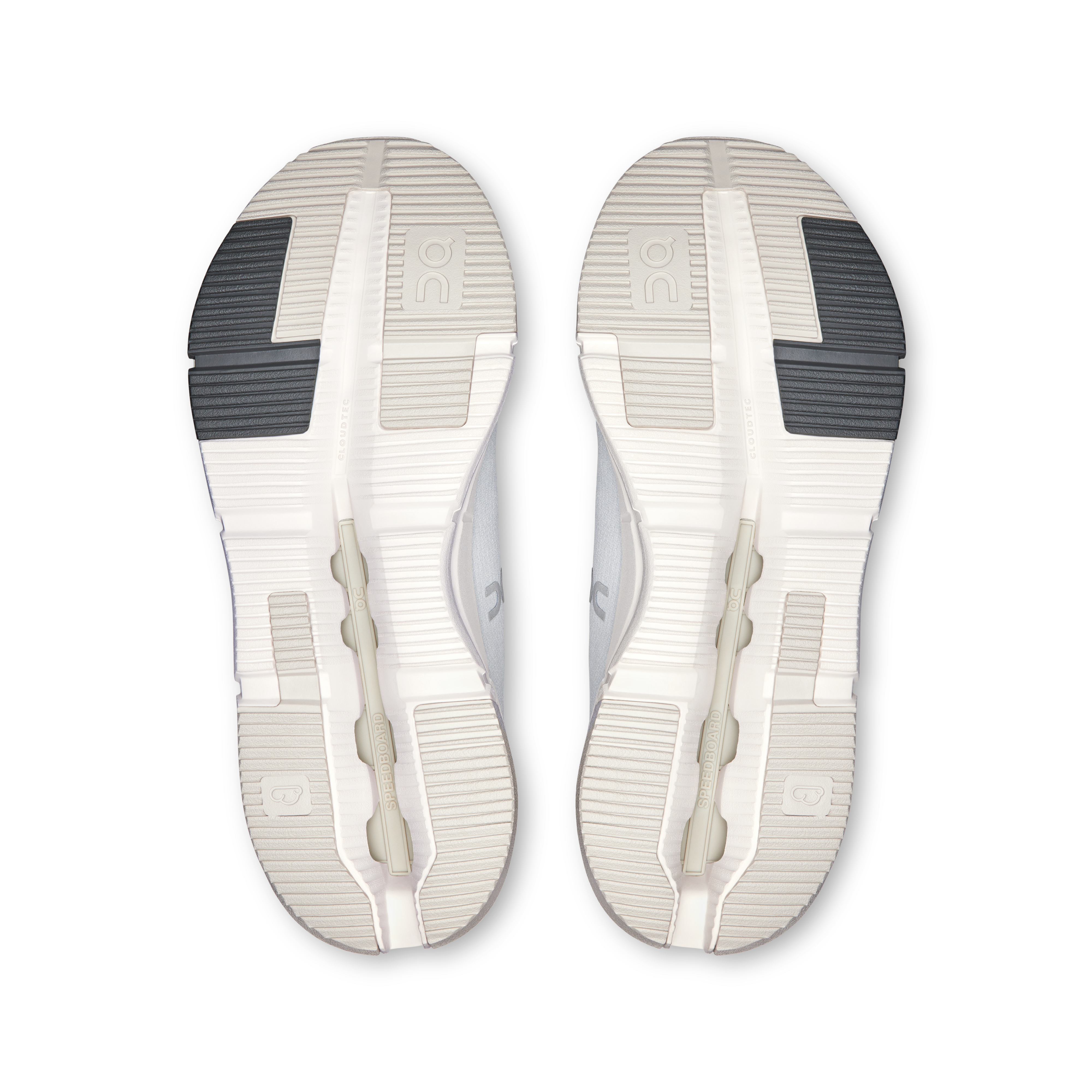 Cloudnova 2 M Ice | Sand