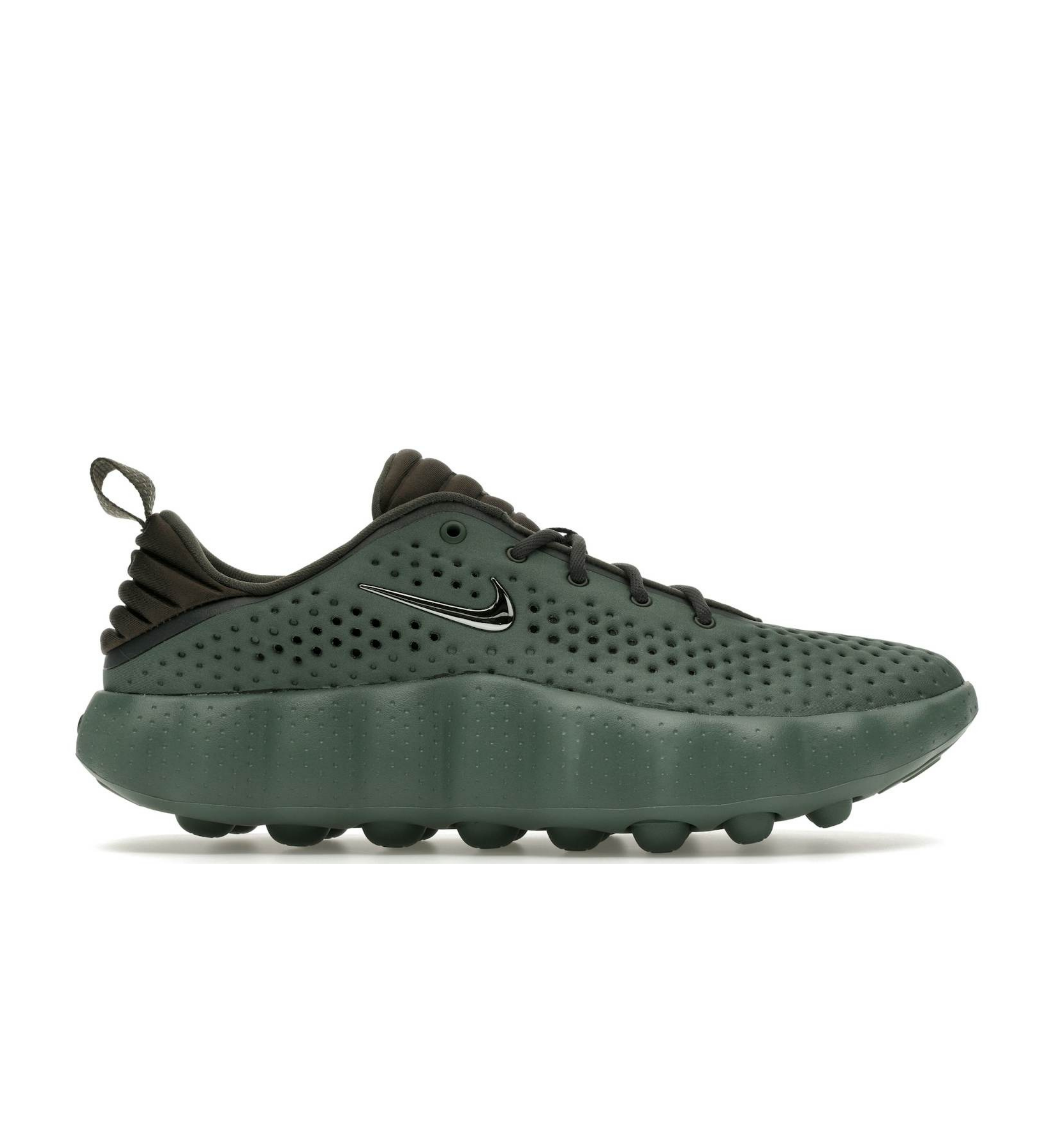 Nike Mind 002 'Camo Green'
