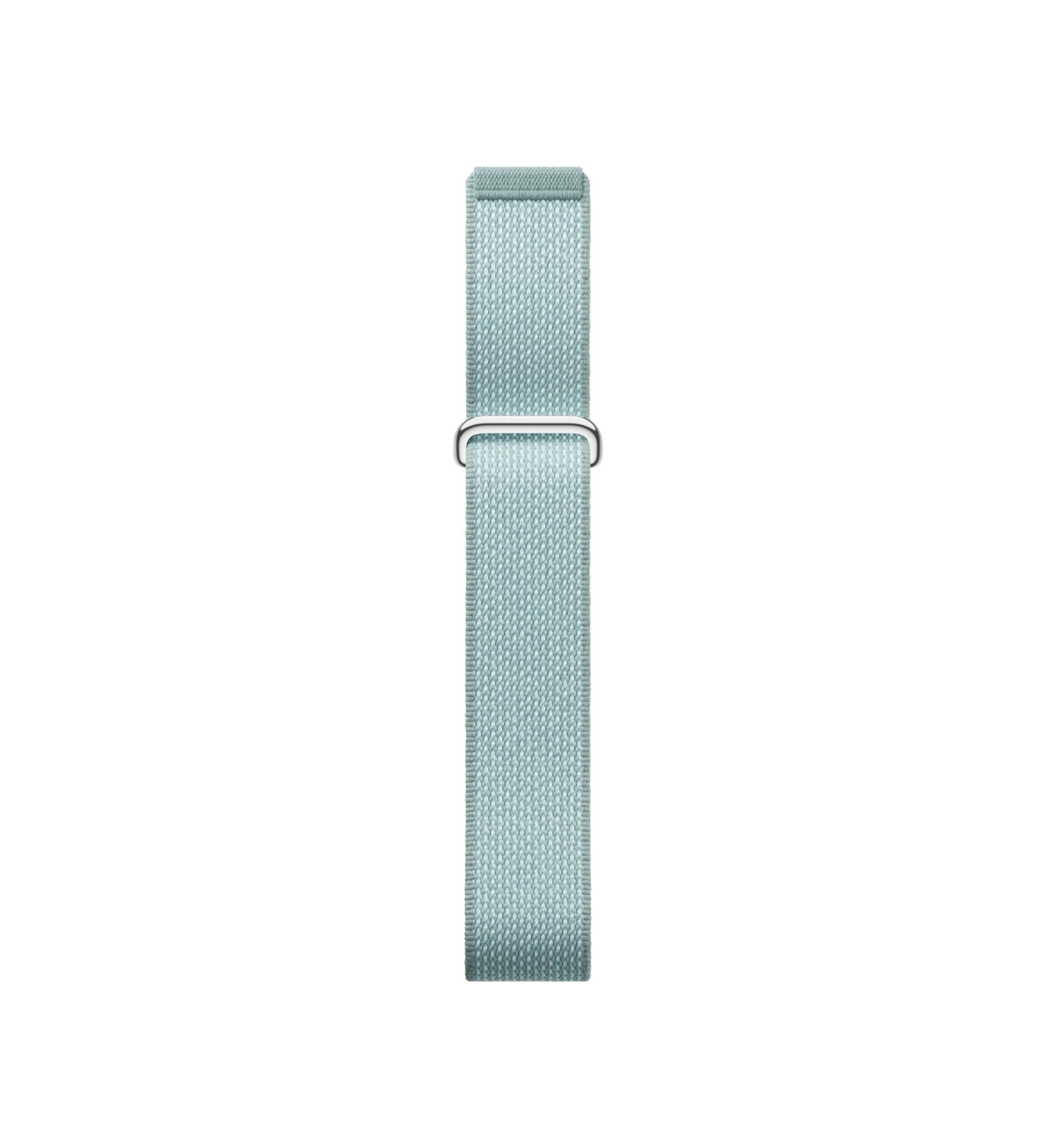 Google Fitbit Air Active Band 'Fog' (Band Only)