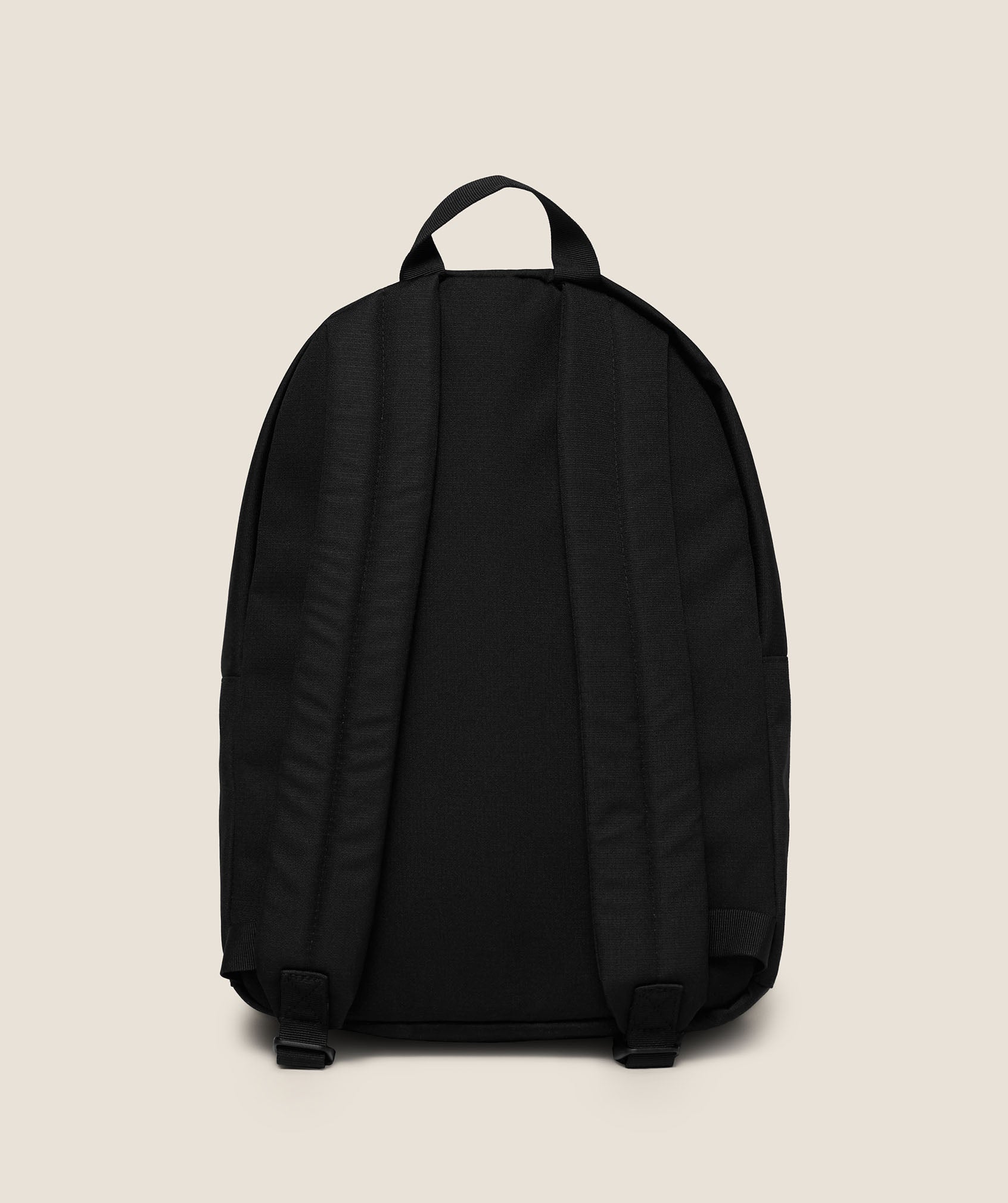 Gymshark GSLC Active Backpack 'Black'