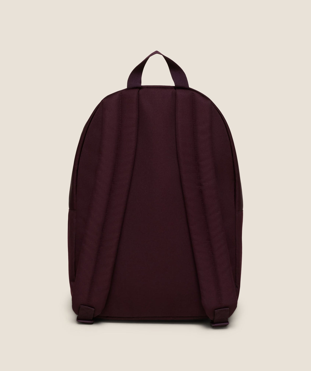 Gymshark GSLC Active Backpack 'Cherry Purple'