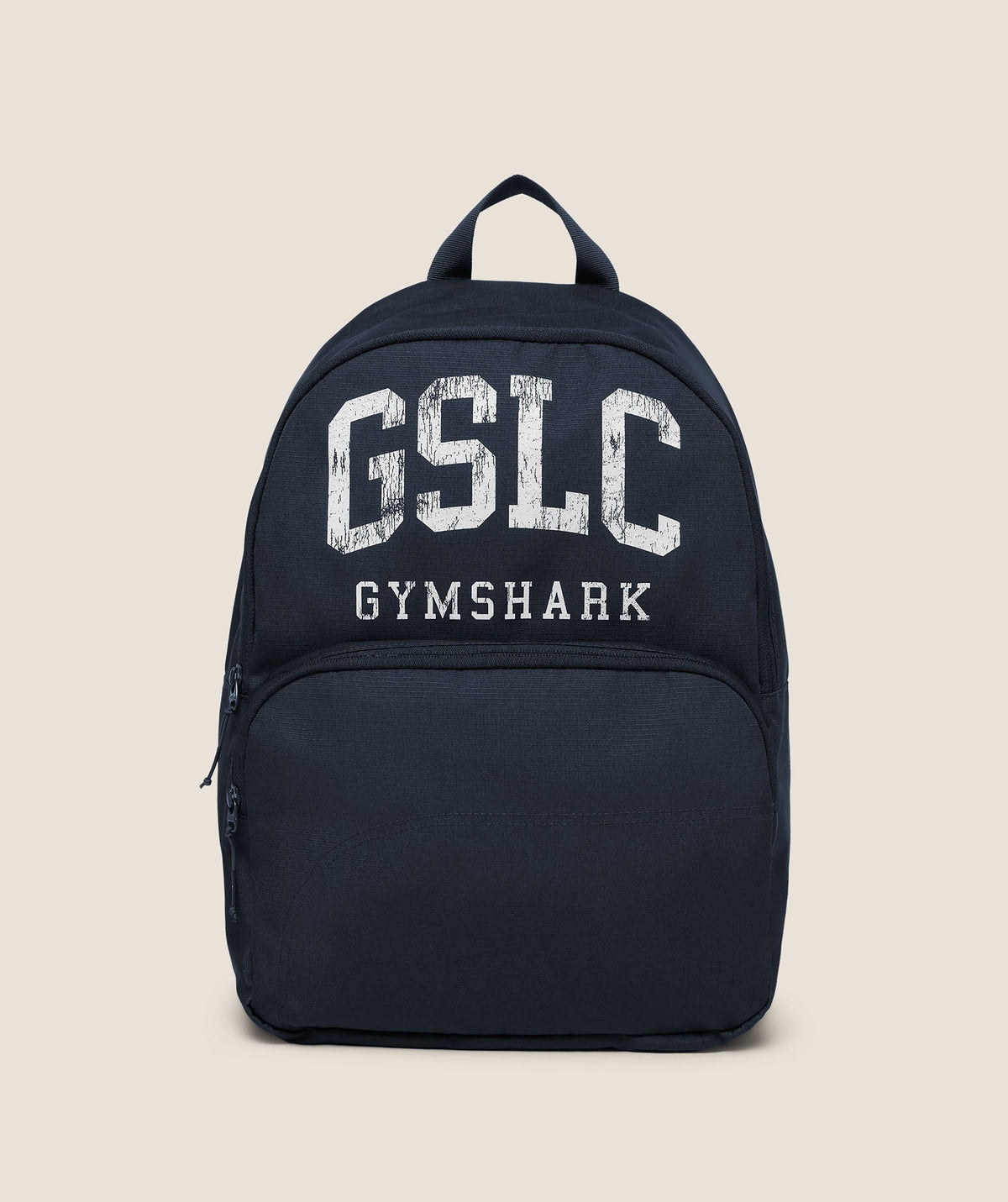Gymshark GSLC Active Backpack 'Heavy Blue'