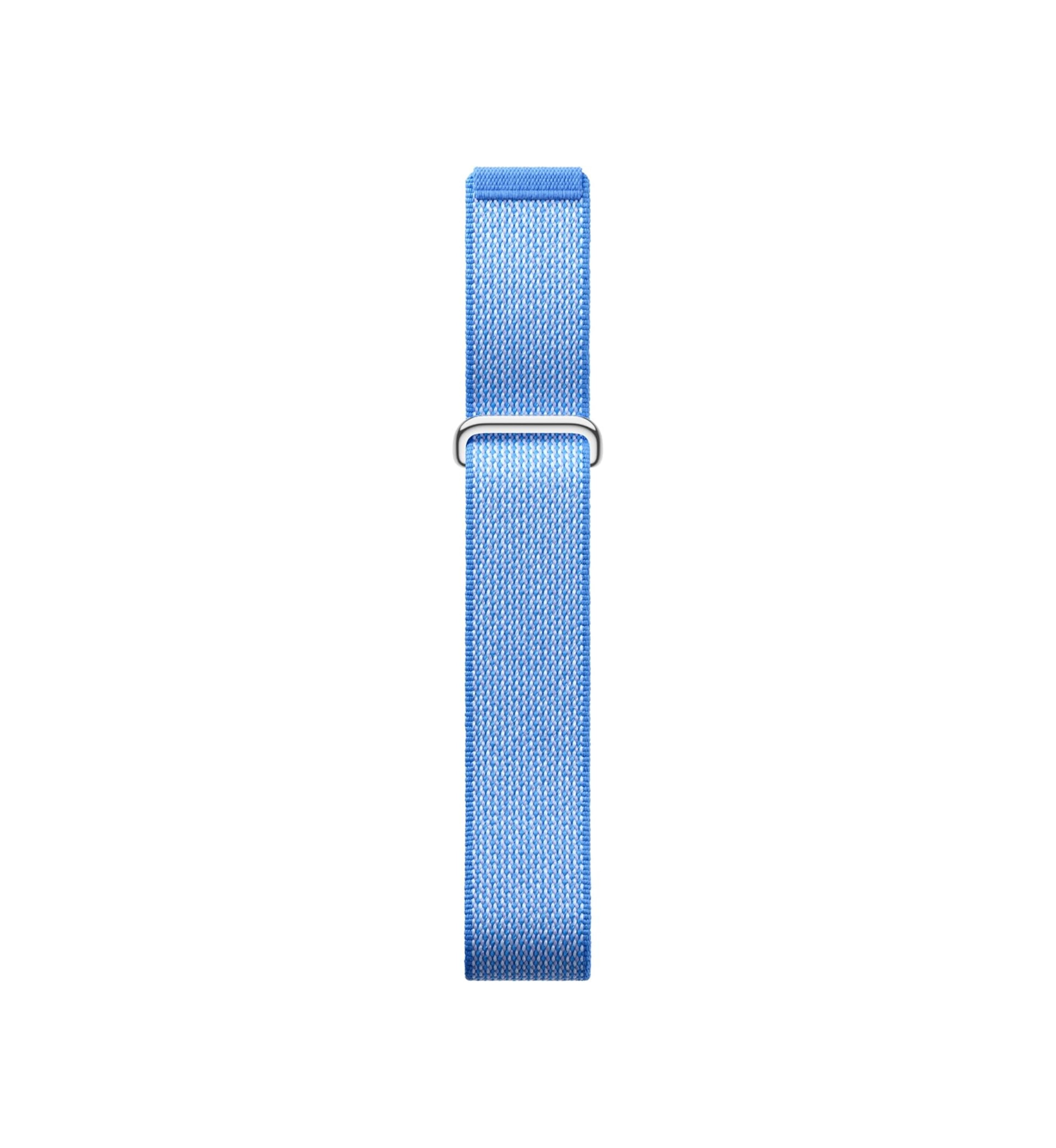 Google Fitbit Air Active Band 'Lavender' (Band Only)