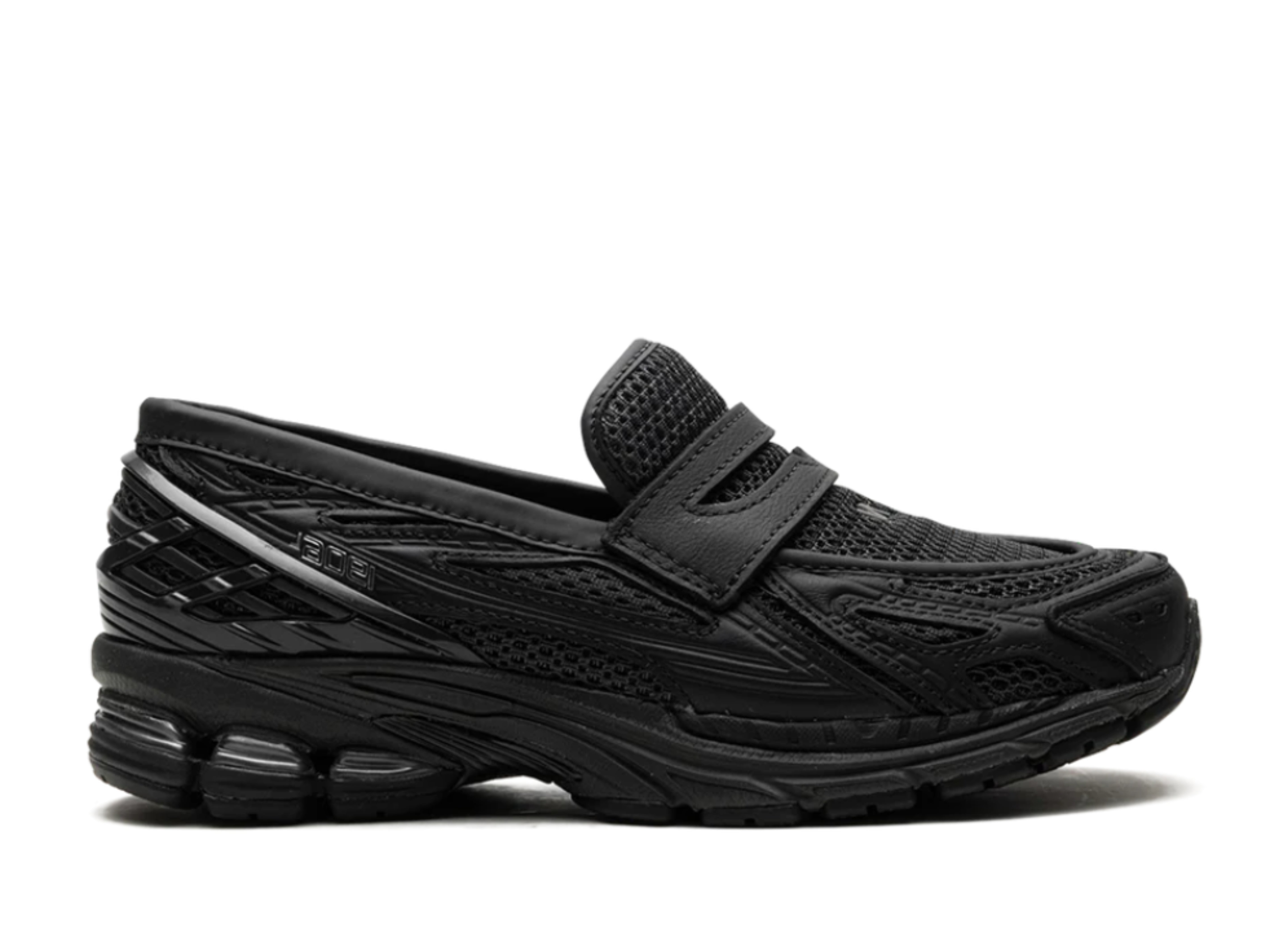 New Balance 1906L 'Blacktop Phantom'