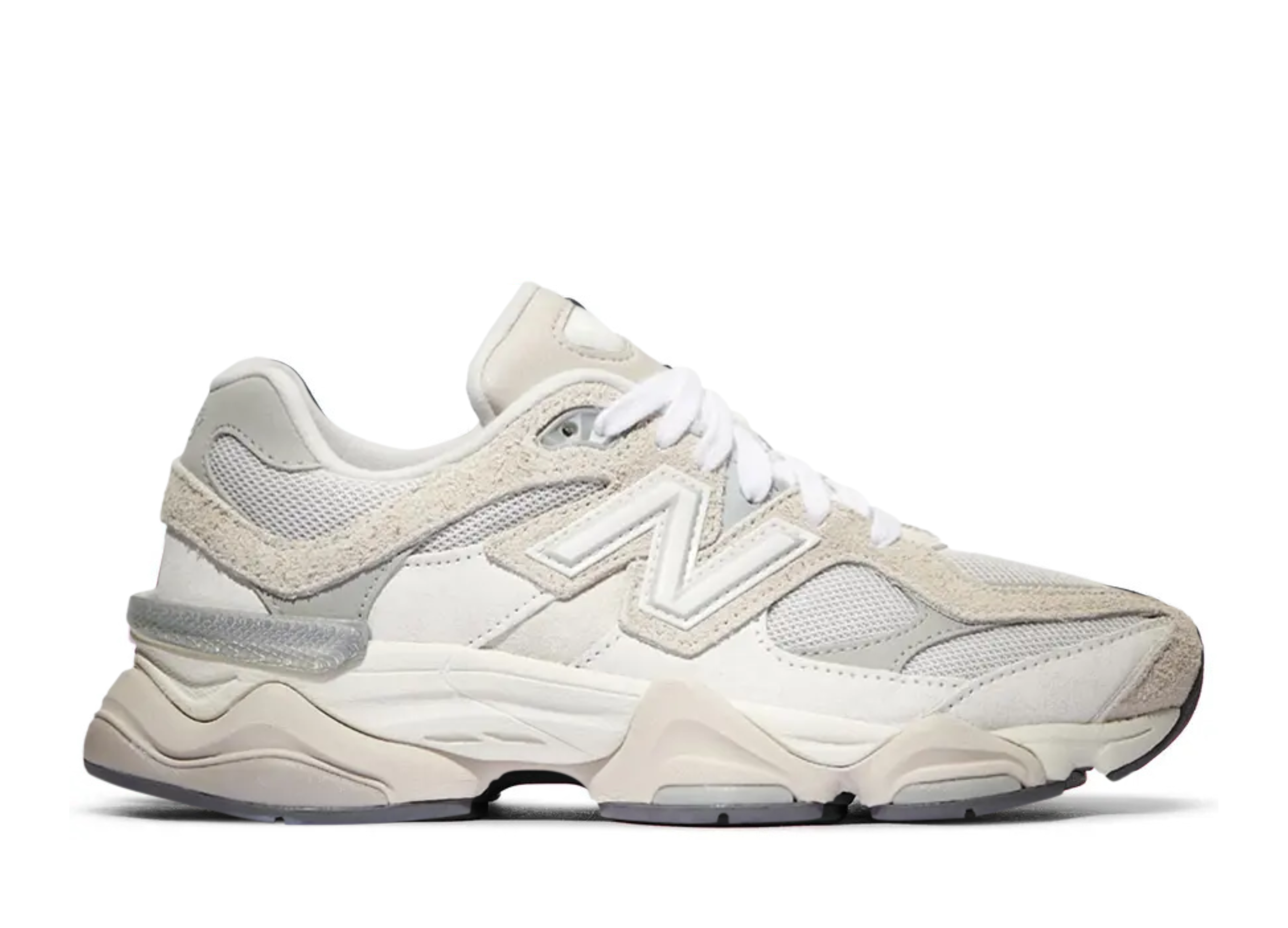 New Balance 9060 'Grey'