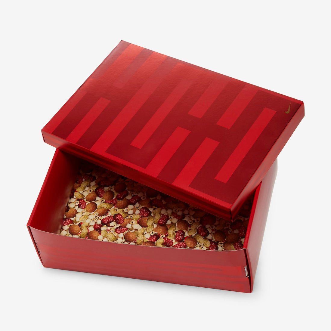 Air Force 1 Low Year of the Dragon (2024)