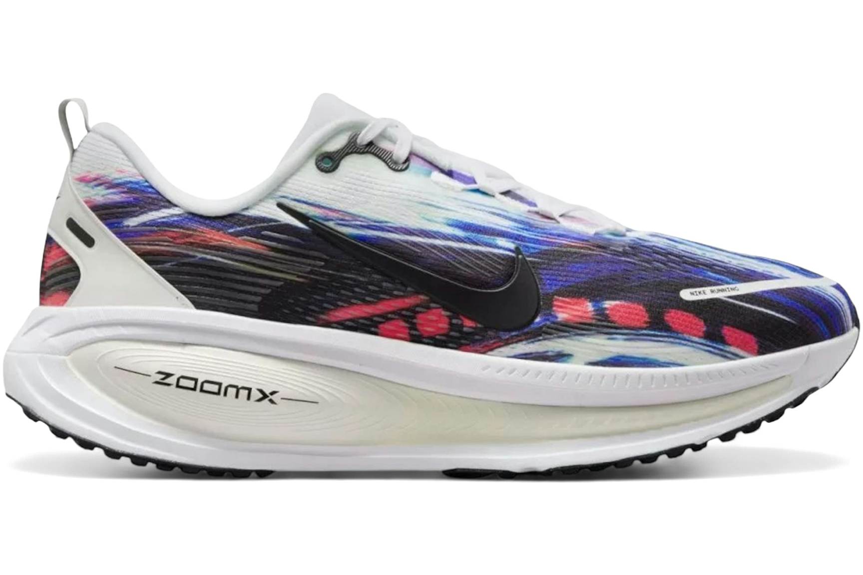 Nike Vomero 18 SE 'Light Trails Pack'