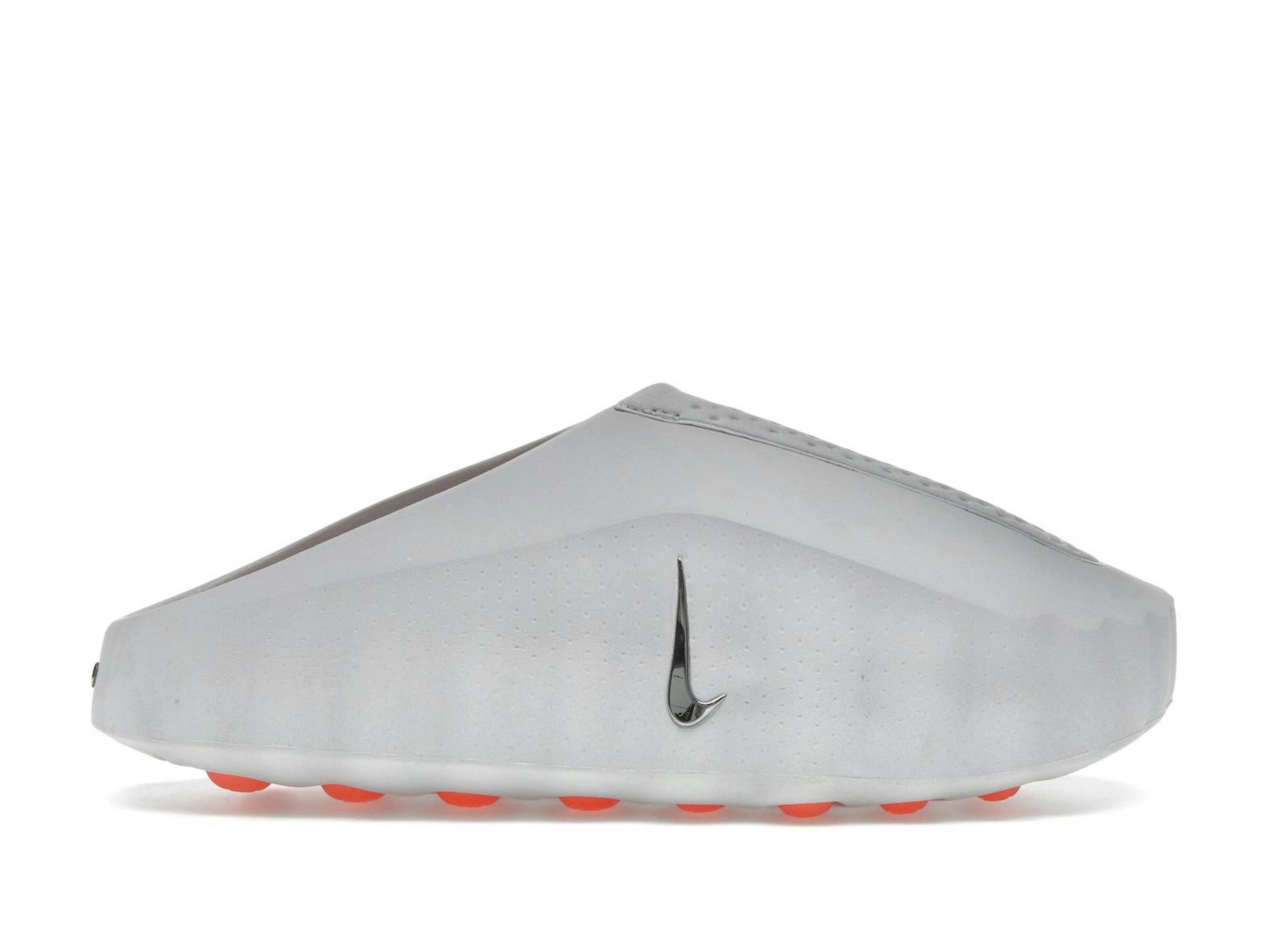 Nike Mind 001 Mule 'Light Smoke Grey'