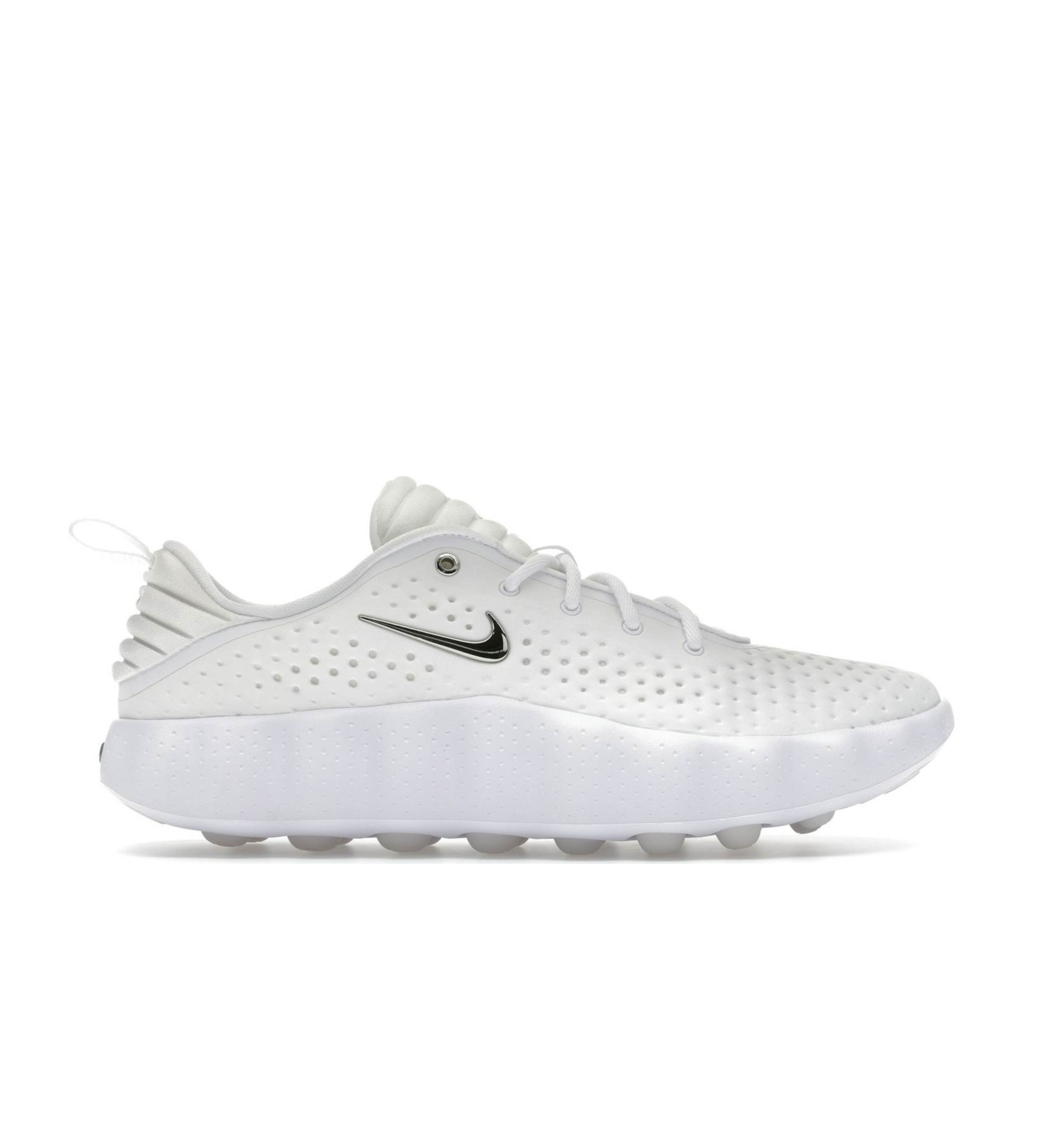 Nike Mind 002 'White Vast Grey'