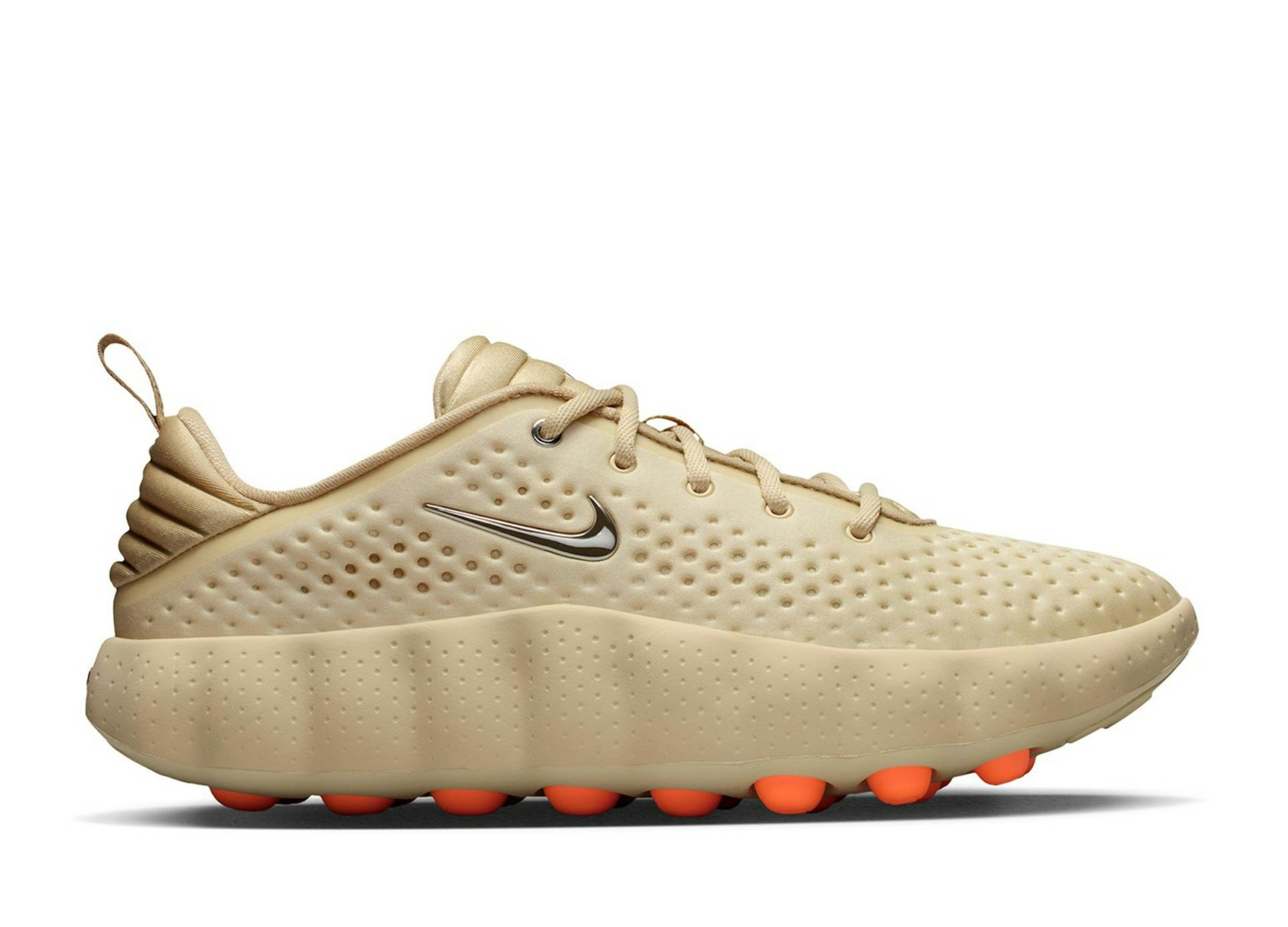 Nike Mind 002 'Light Khaki'