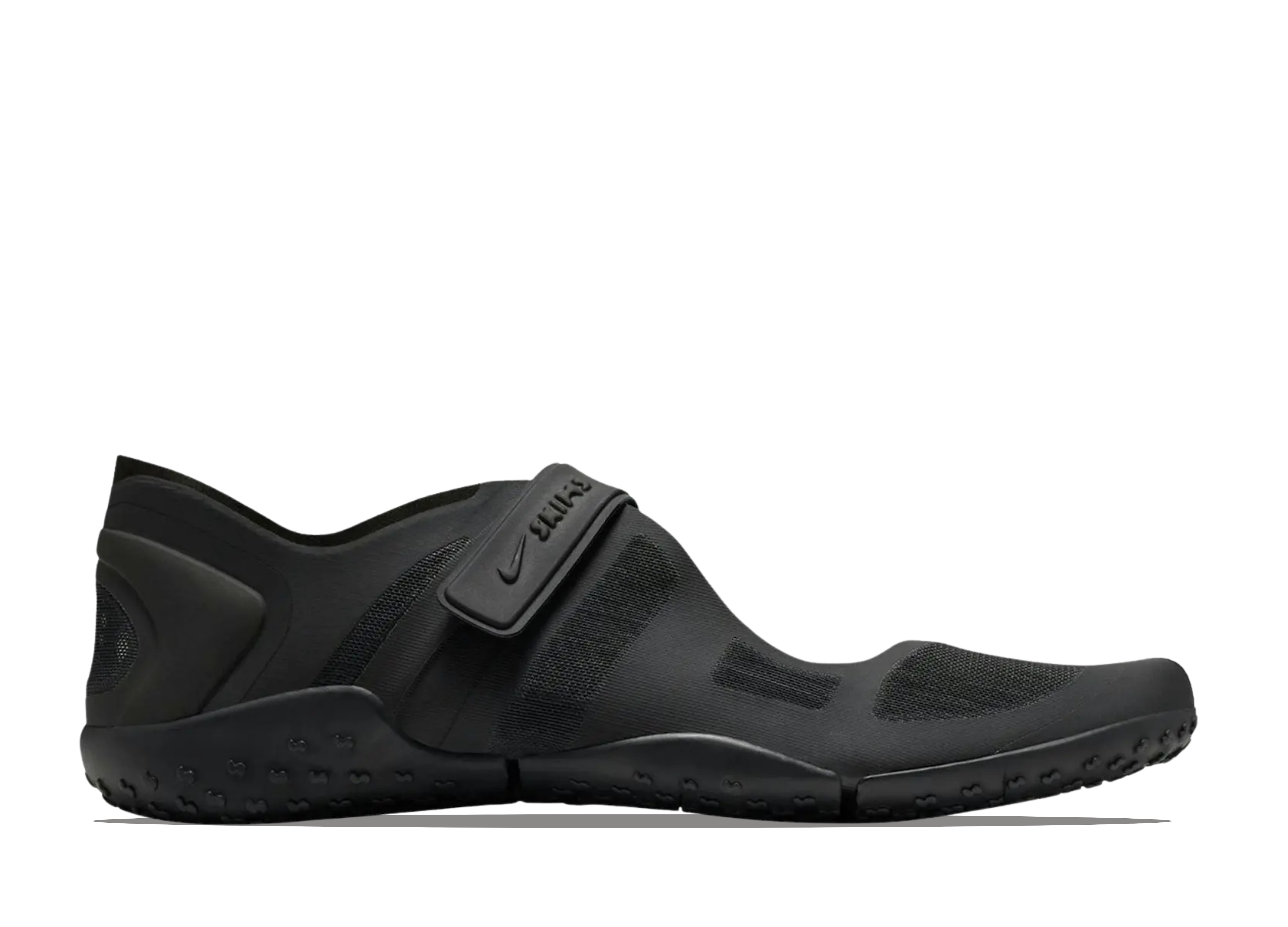 NikeSKIMS Wmns Air Rift 'Black'