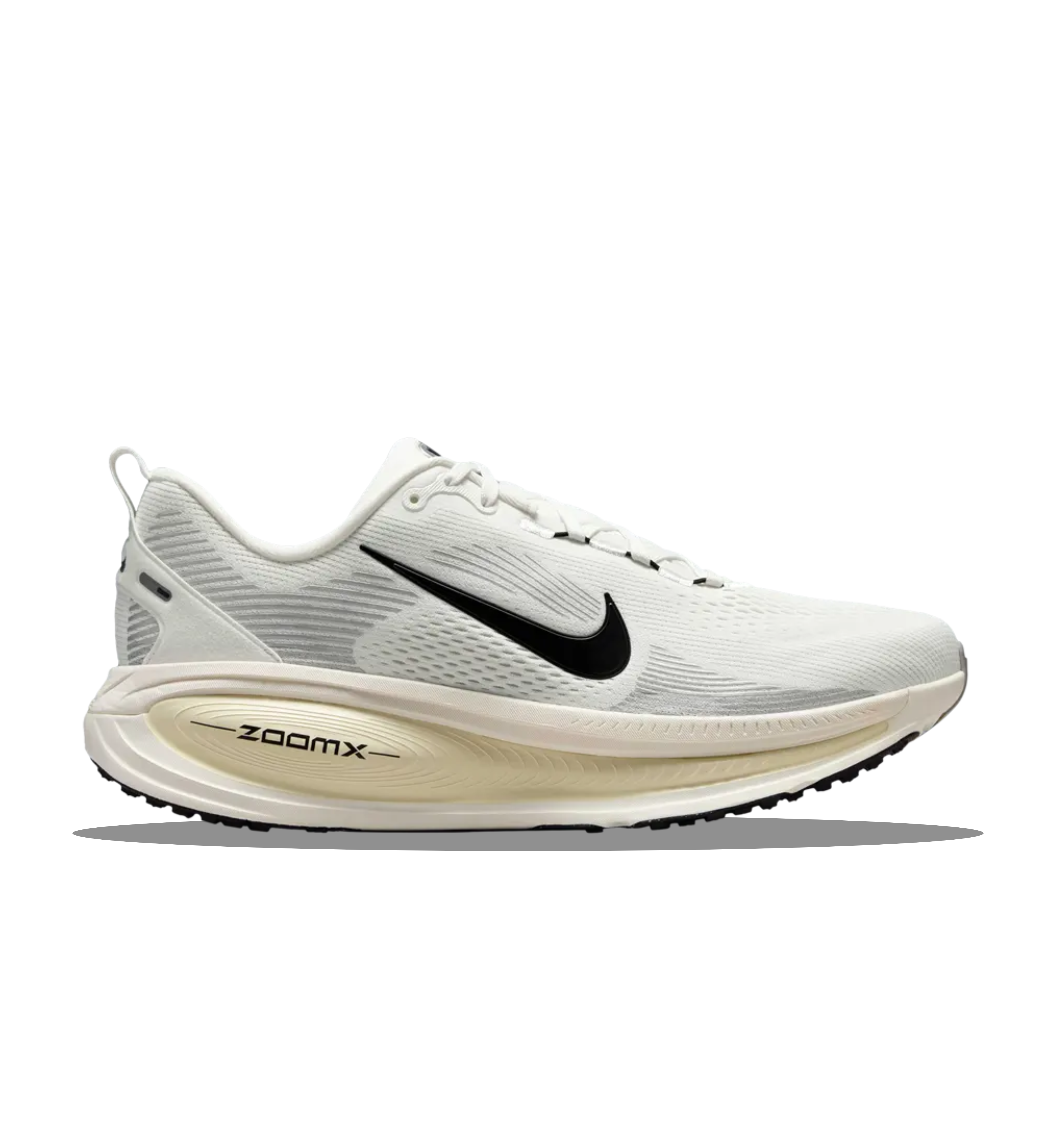 Nike Vomero 18 'Coconut Milk'