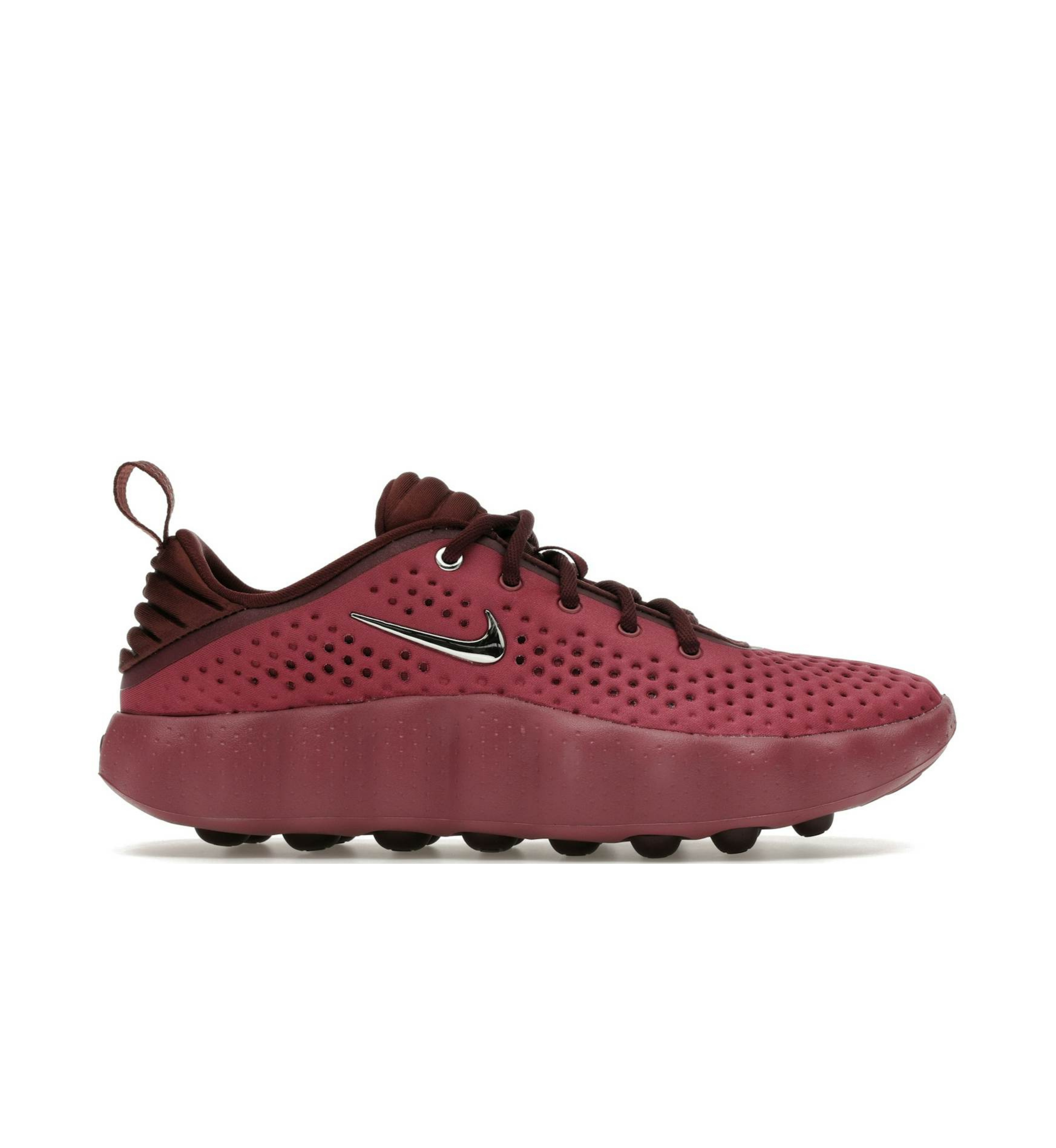 Nike Mind 002 'Pink Smoke Mystic Dates' (Women's)