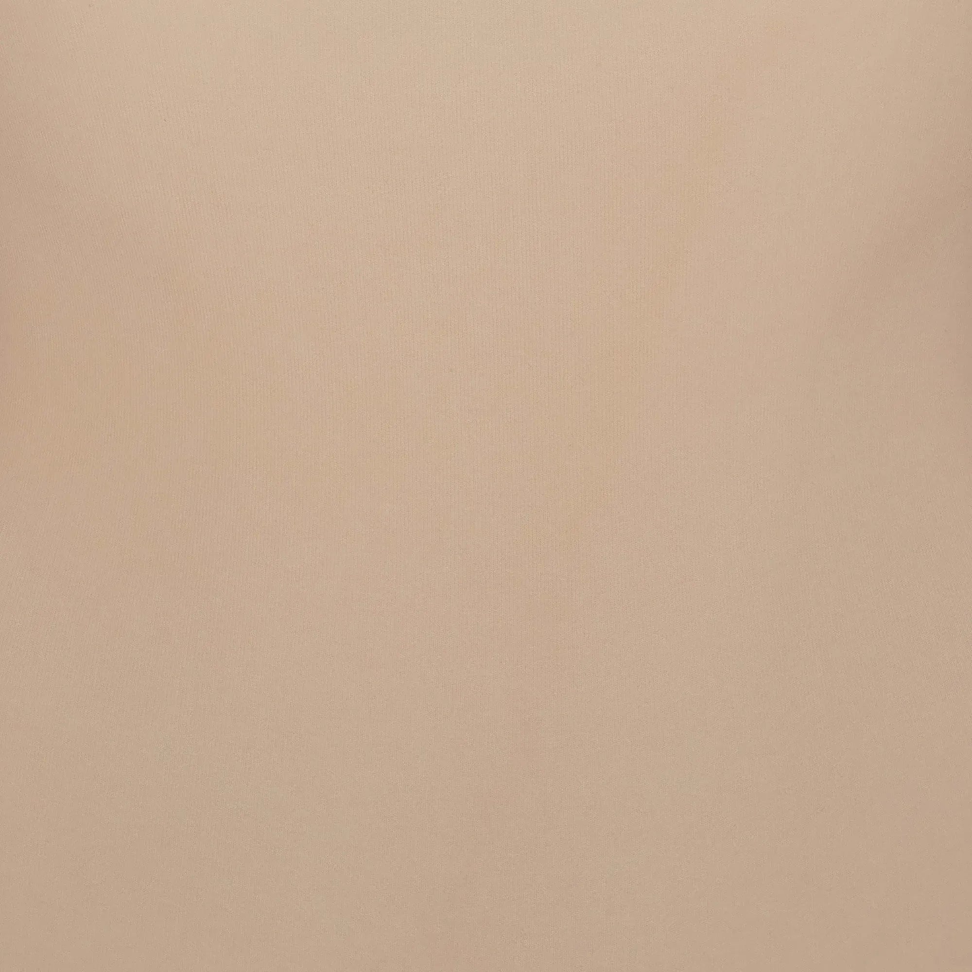 Skims Everyday Sculpt Bodysuit Clay