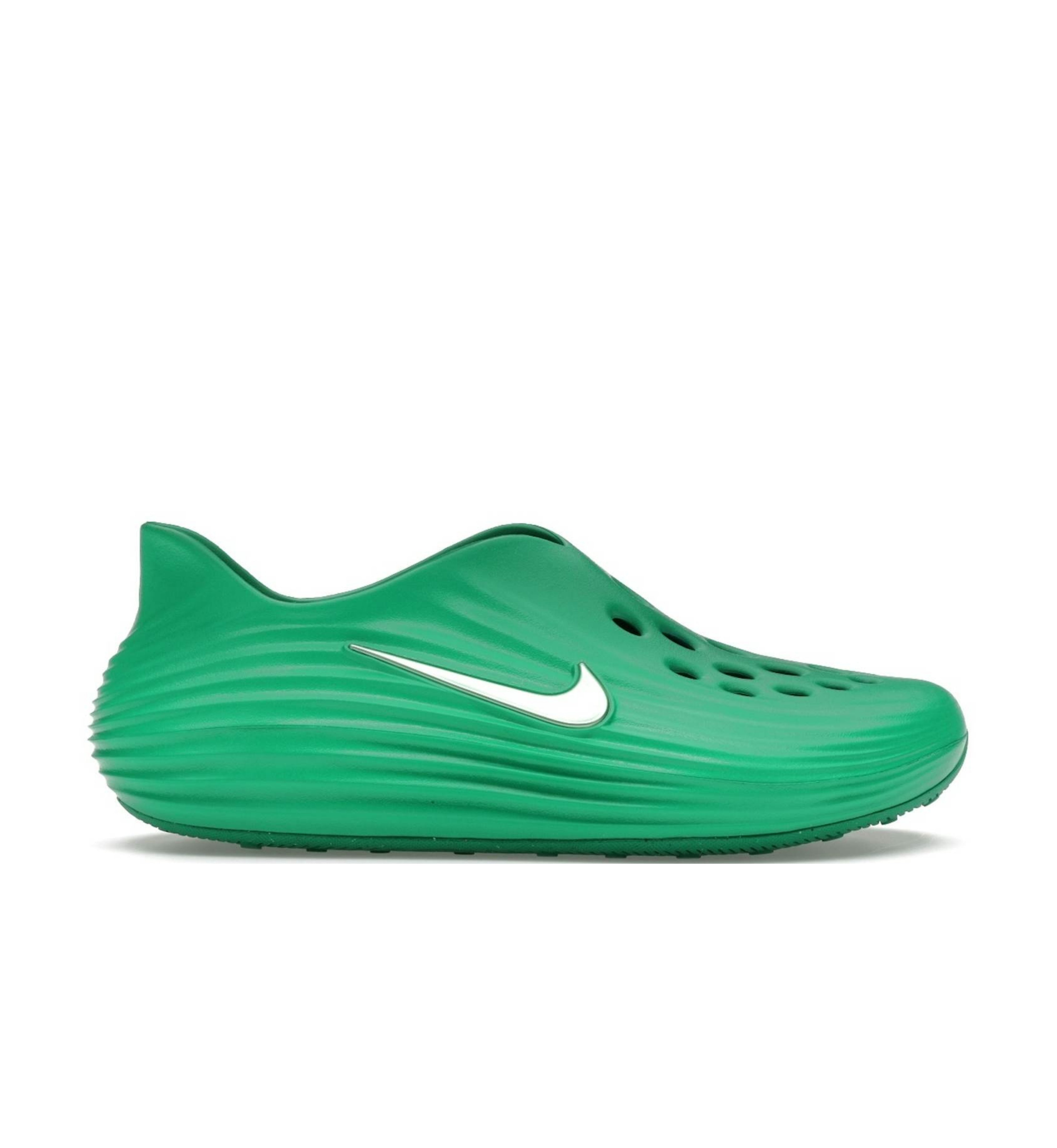 Nike ReactX Rejuven8 'Stadium Green'