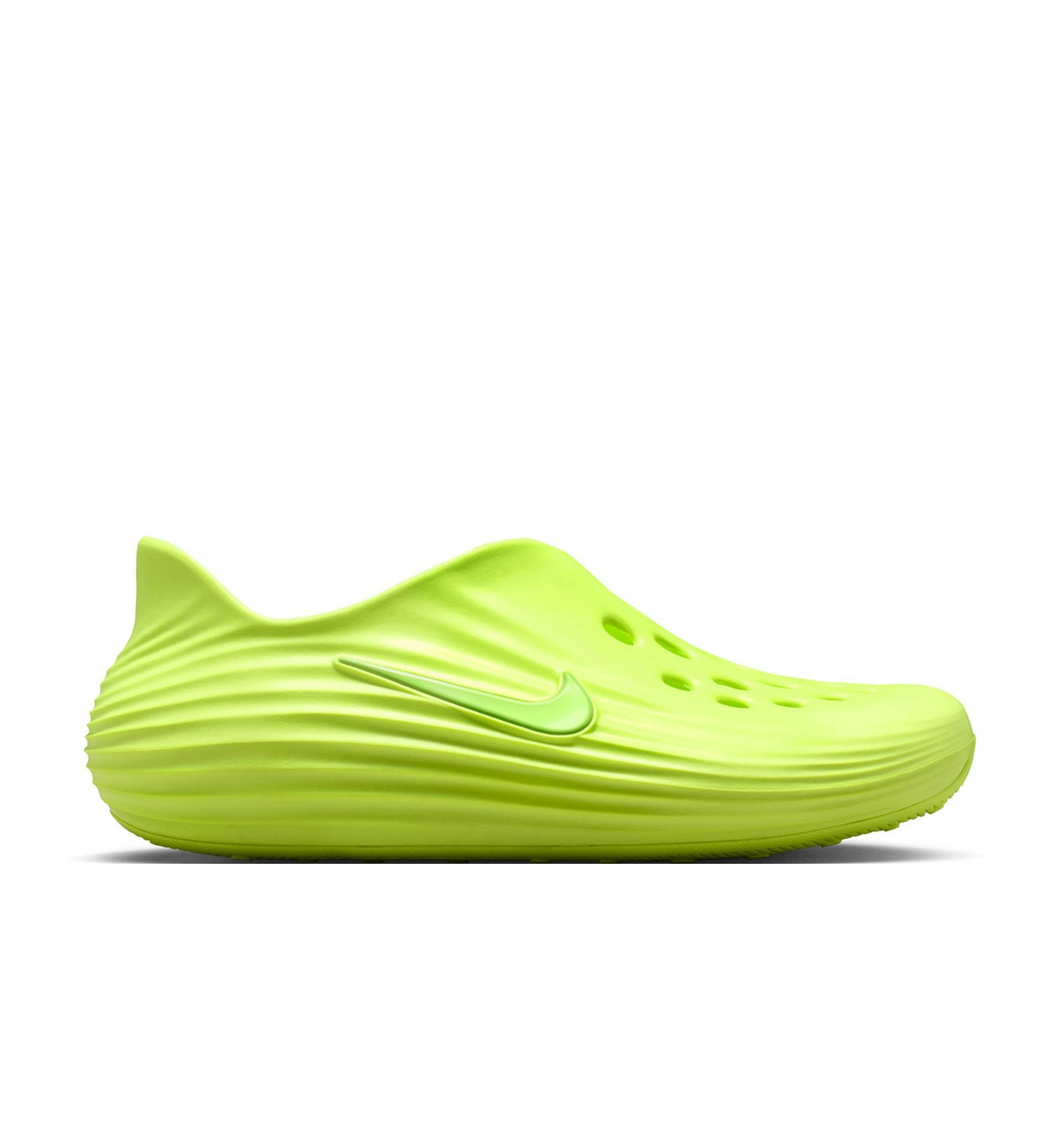 Nike ReactX Rejuven8 'Volt Ice'