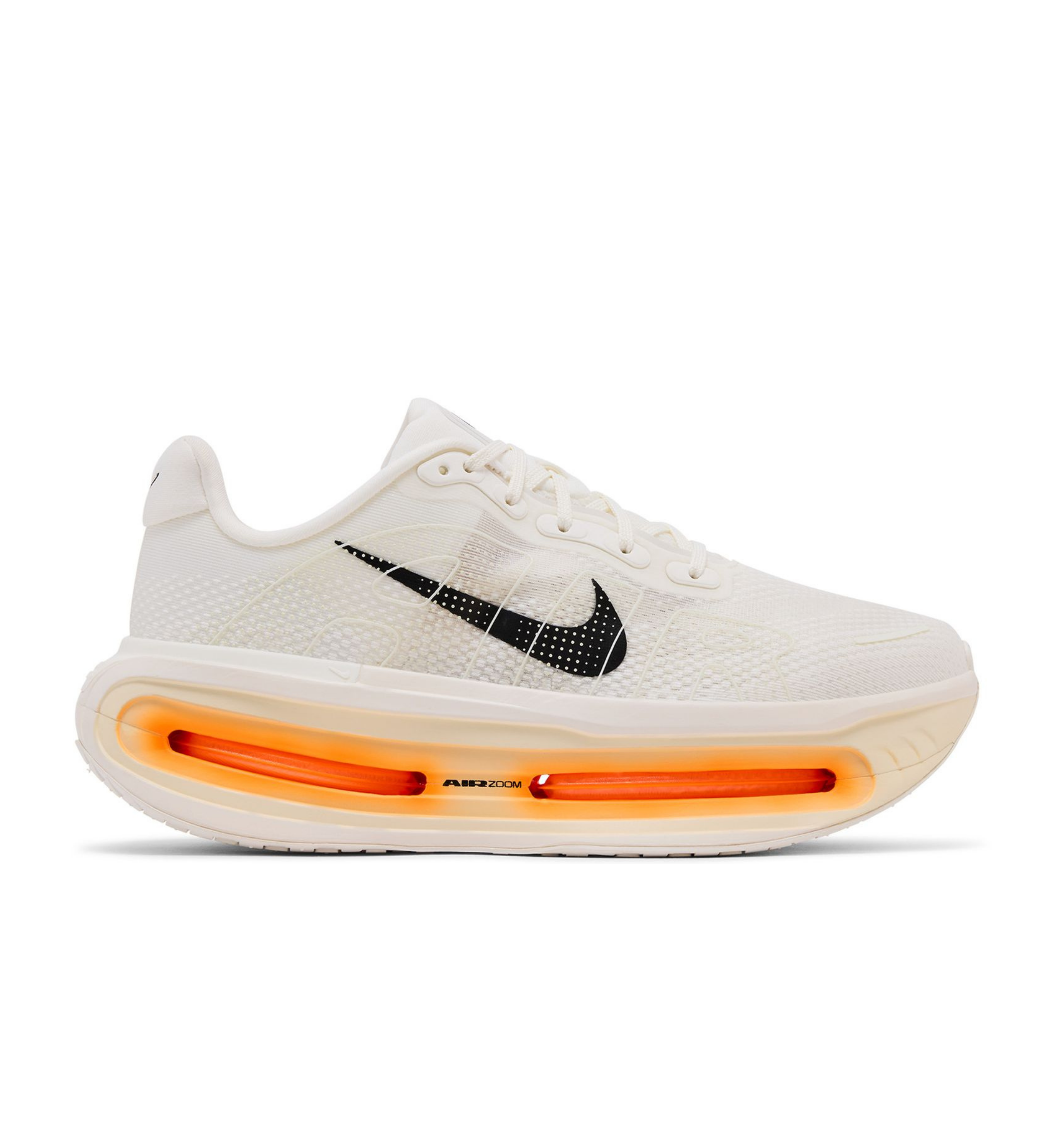 Nike Vomero Premium 'Sail Total Orange'