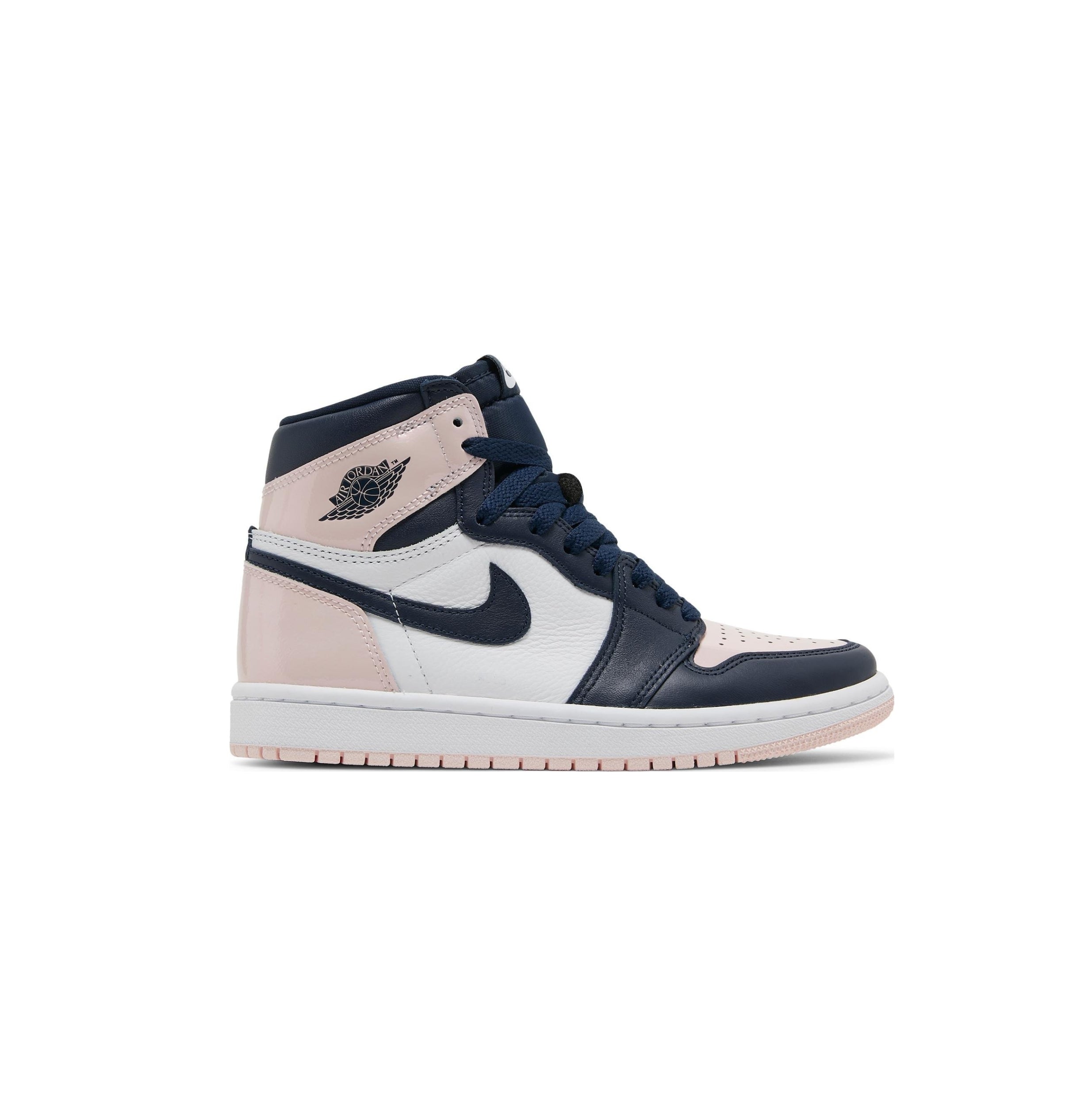 Air Jordan 1 Retro High OG Atmosphere (Women's)