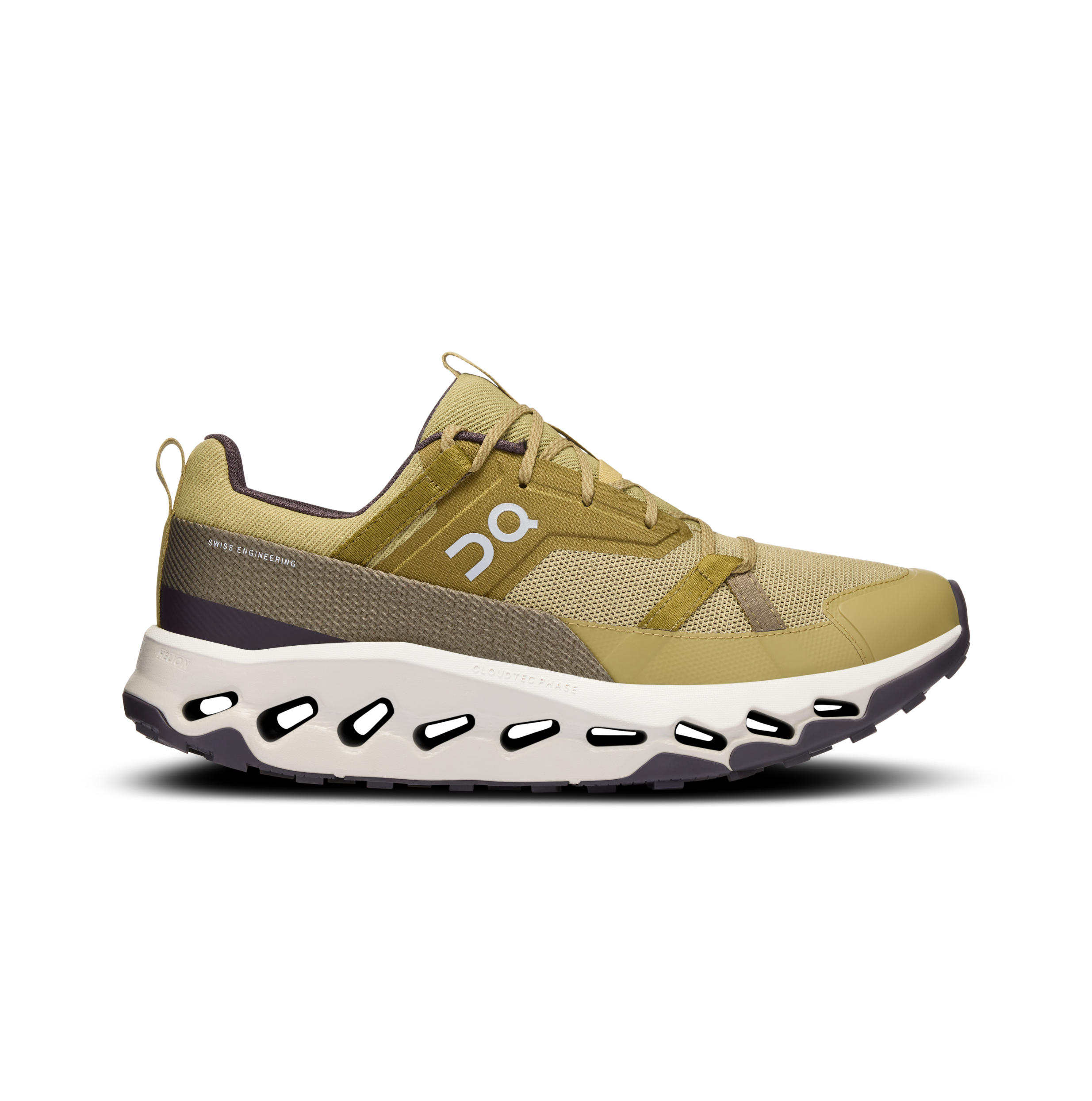 Wmns Cloudhorizon 'Safari | Ice'