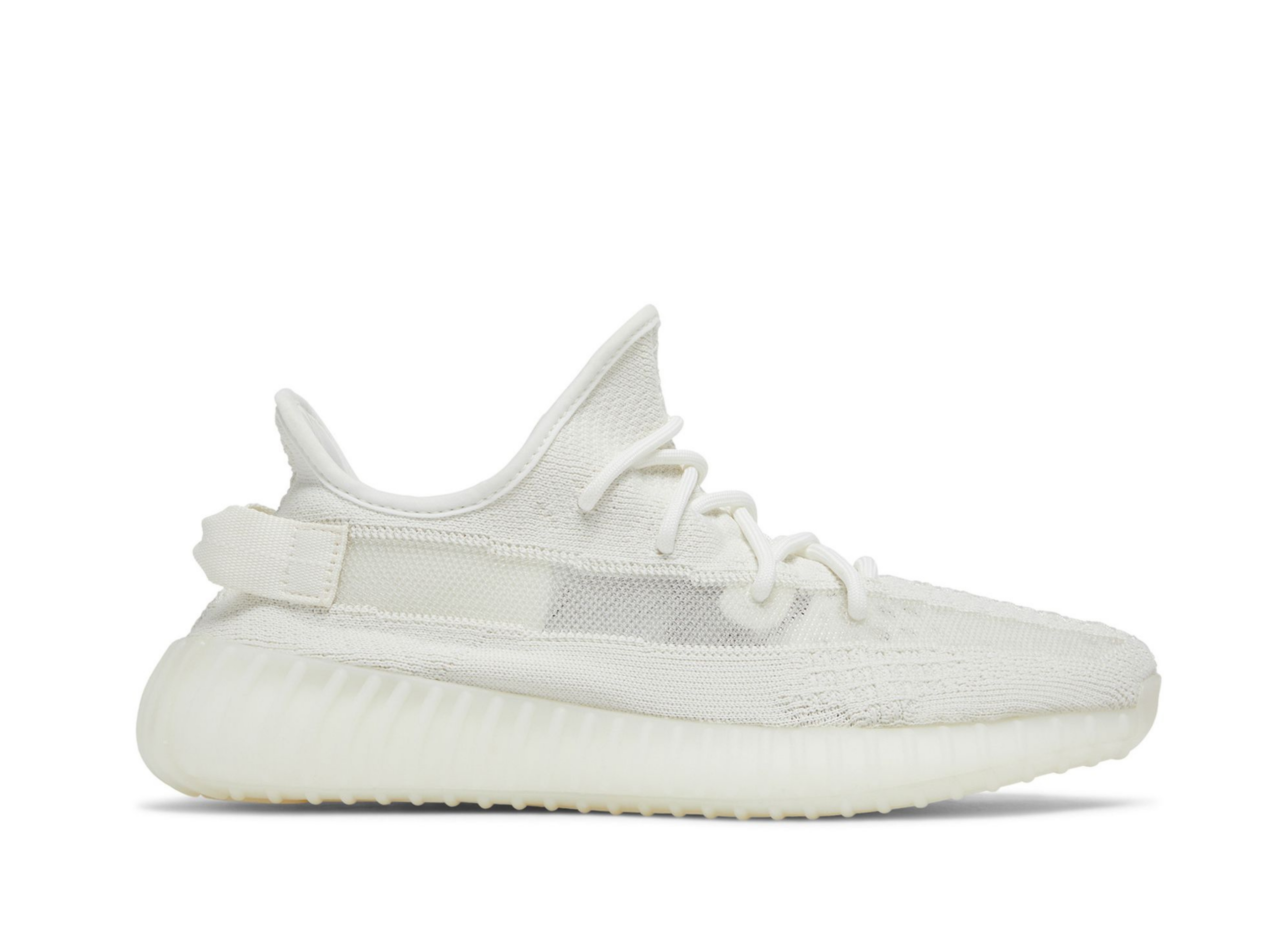 Adidas Yeezy Boost 350 V2 'Bone'