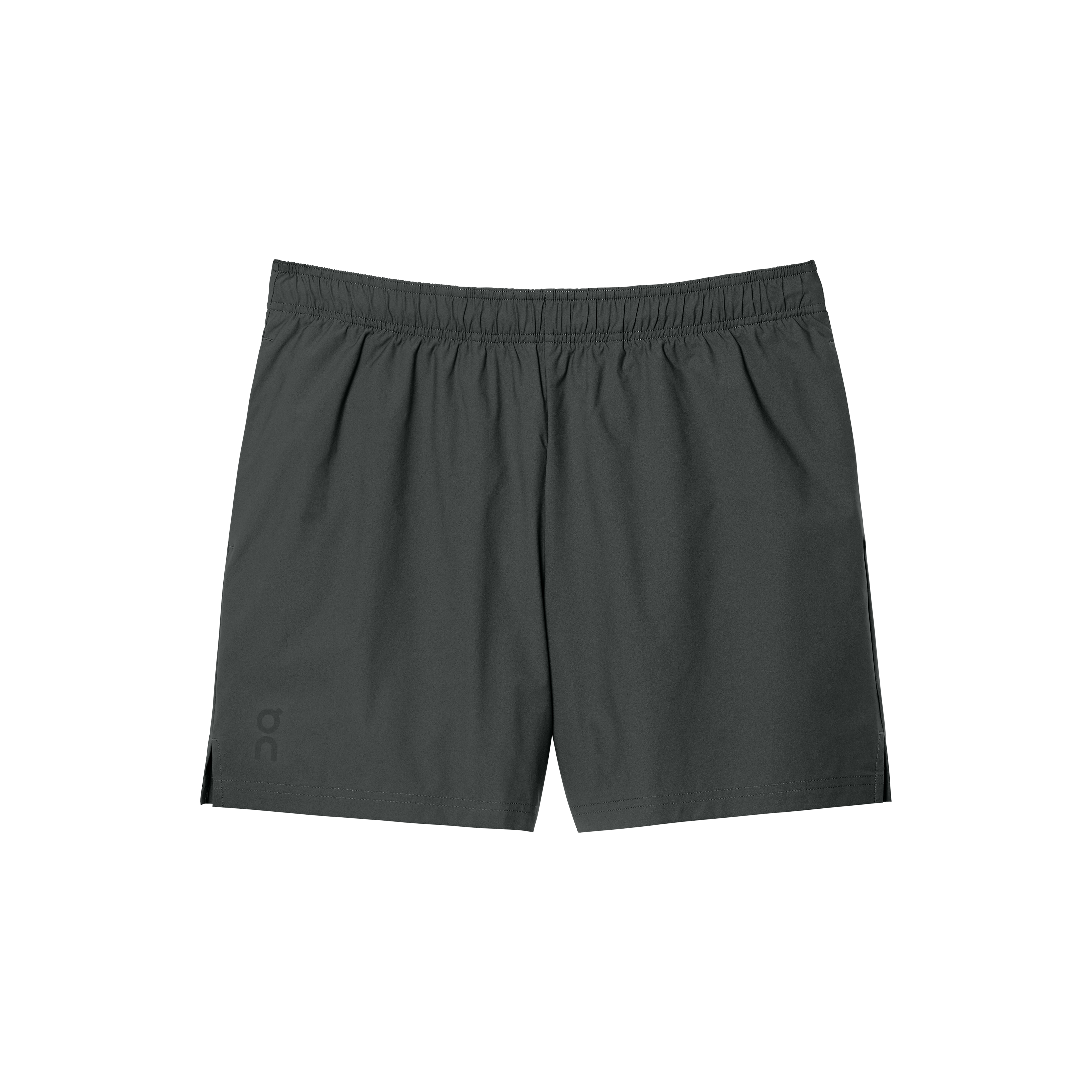 5" Core Shorts 1 M Eclipse