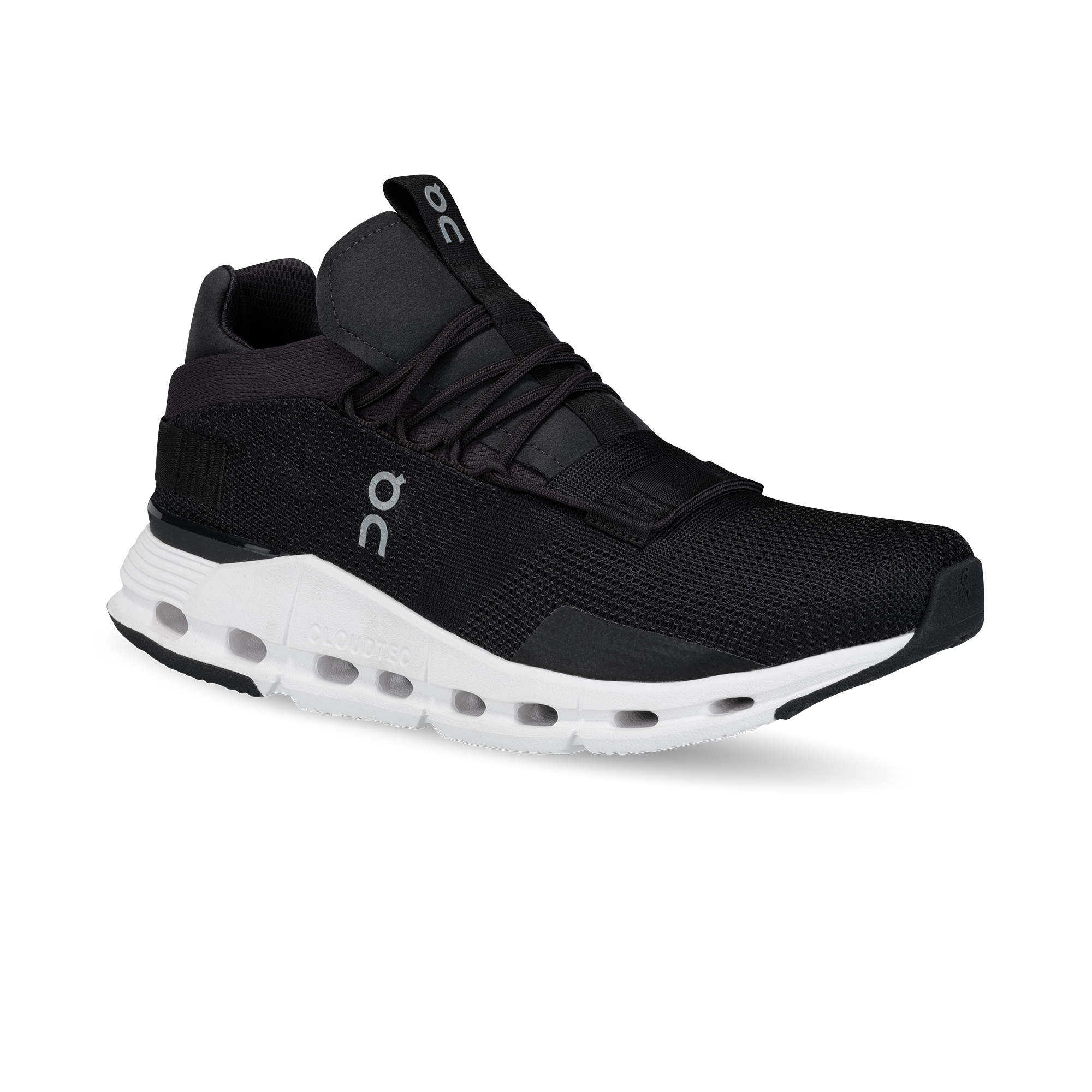 Cloudnova Phantom | White M