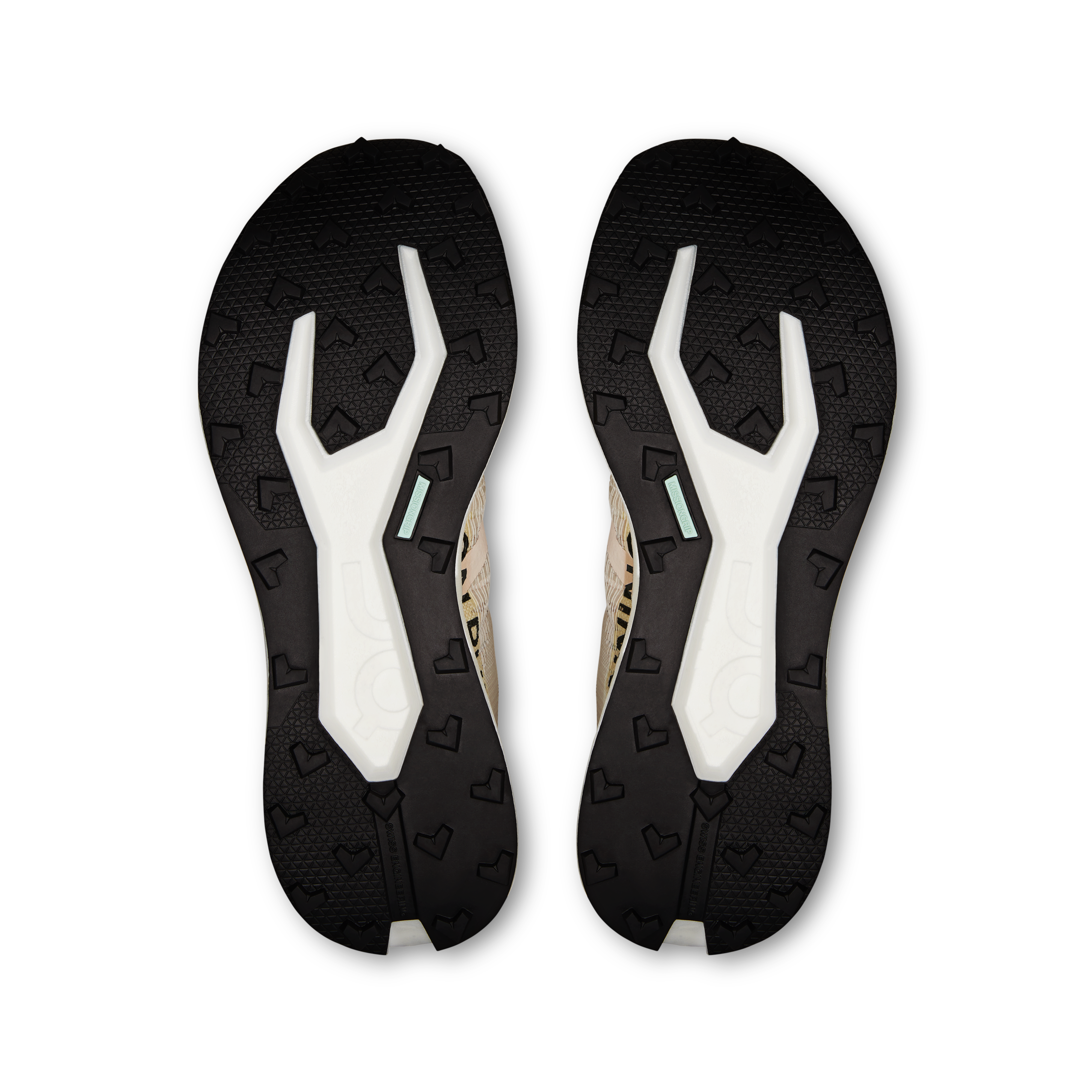 Cloudultra Pro 1 W Pearl | Lychee