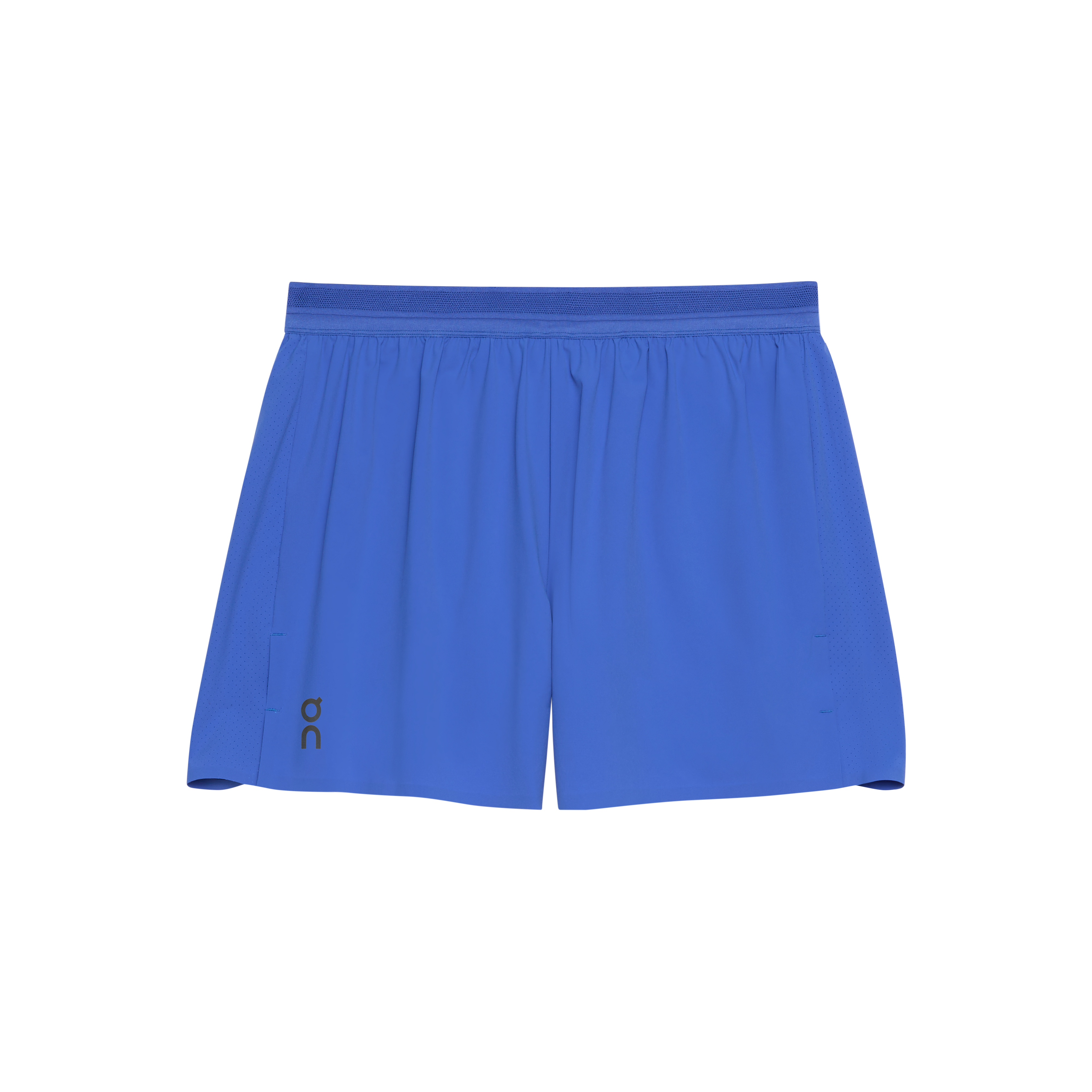 5" Performance Shorts 1 M Zaffre