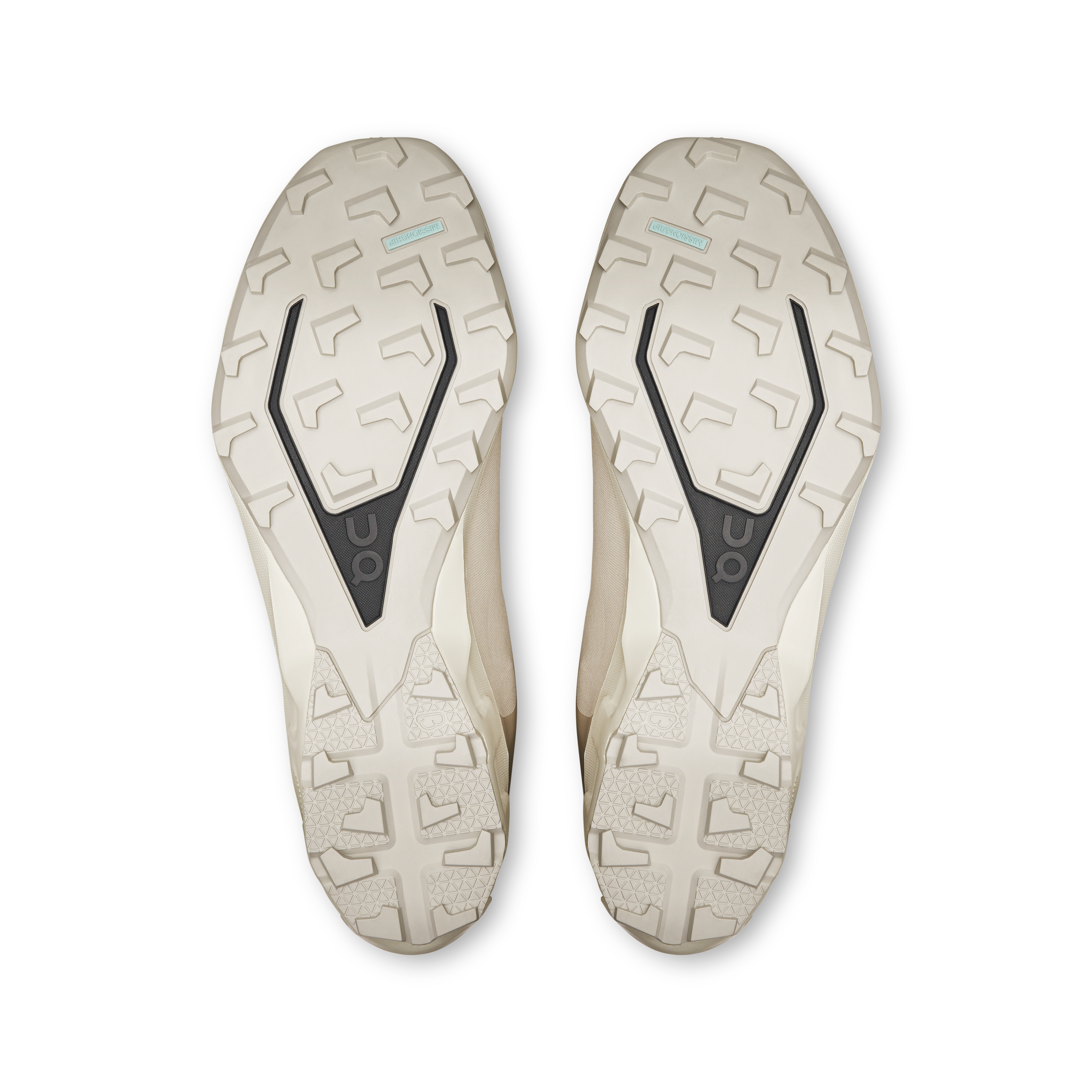 Cloudventure Peak PAF 1 M Ice | Moondust