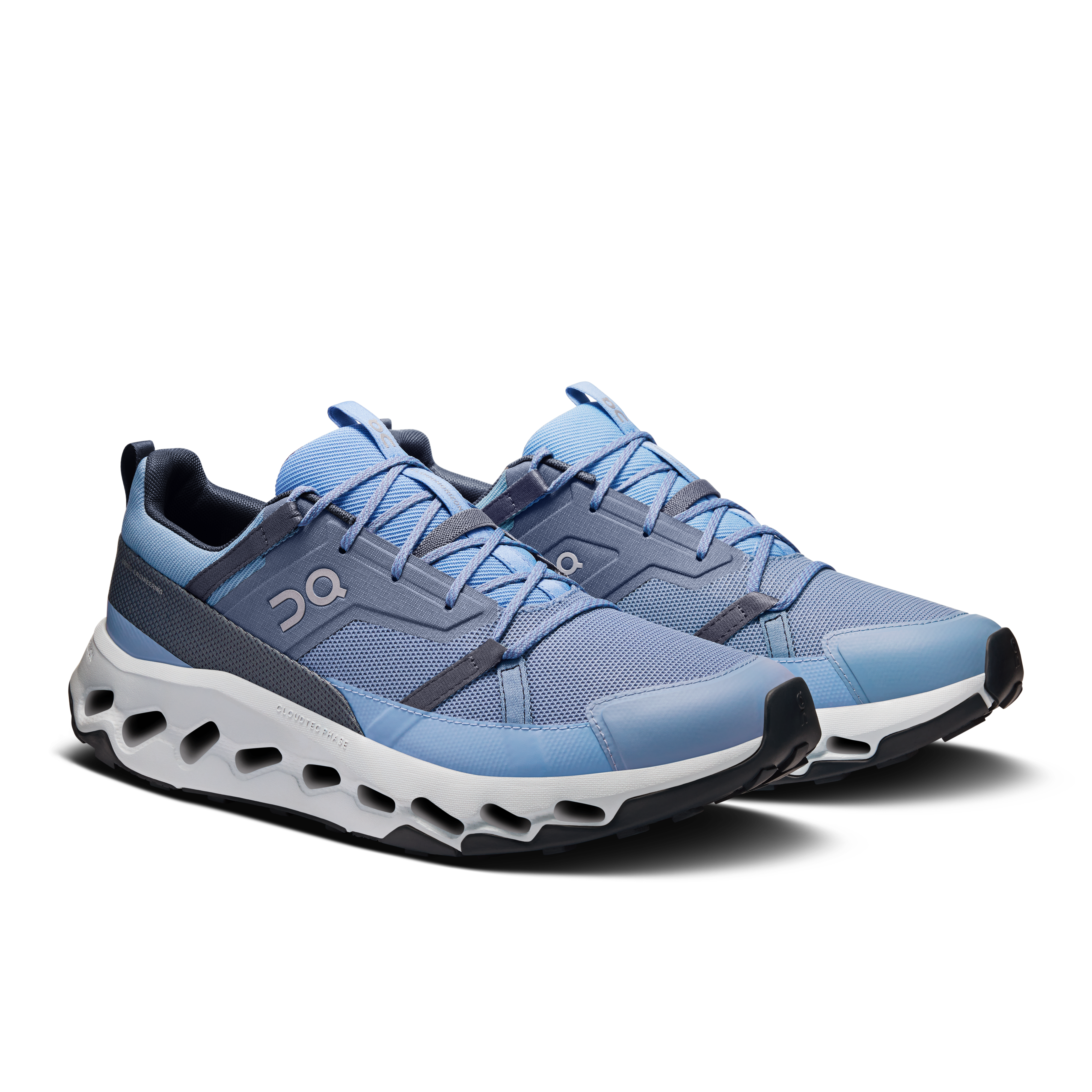 Cloudhorizon 1 M Chambray | Arctic