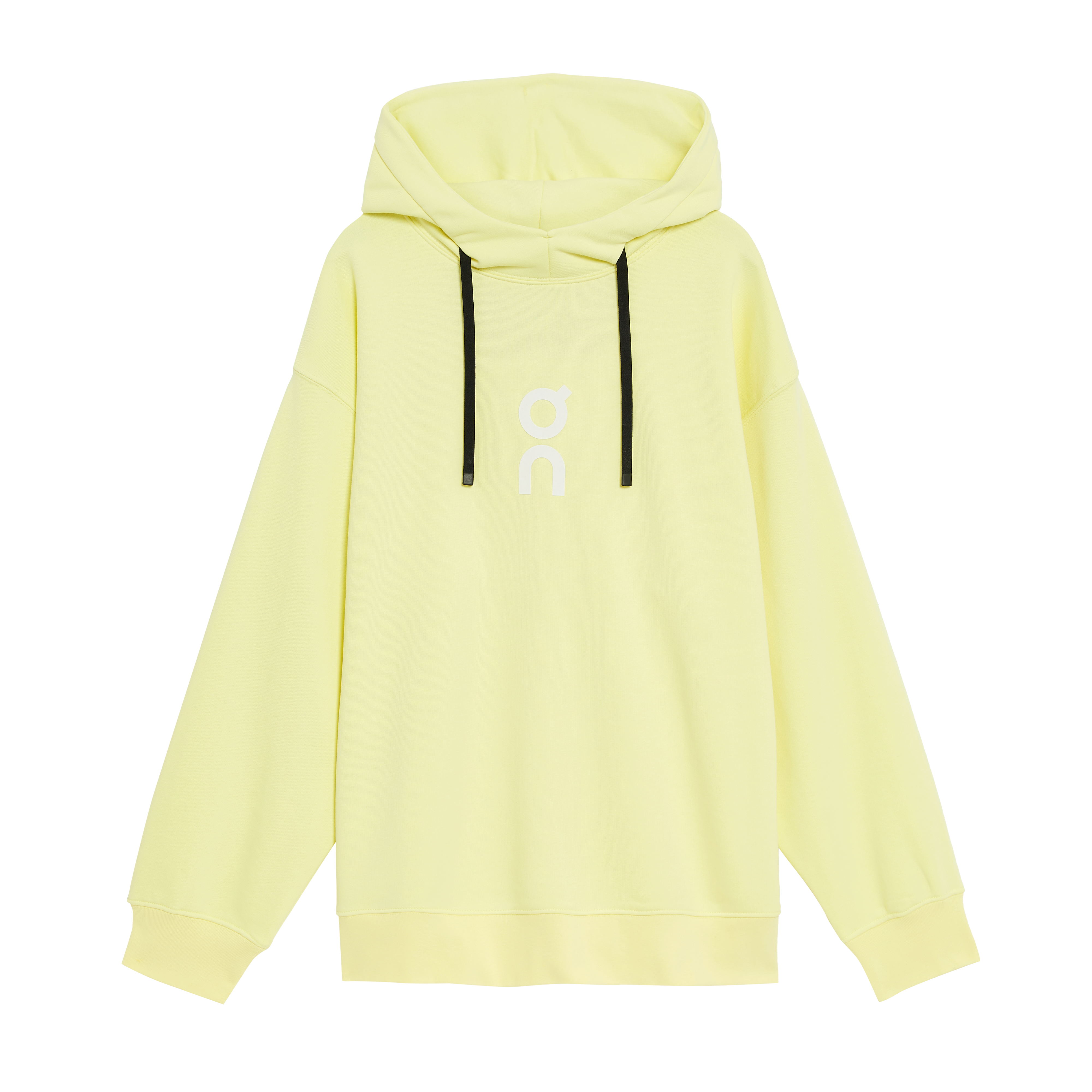 Club Hoodie 1 M Hay