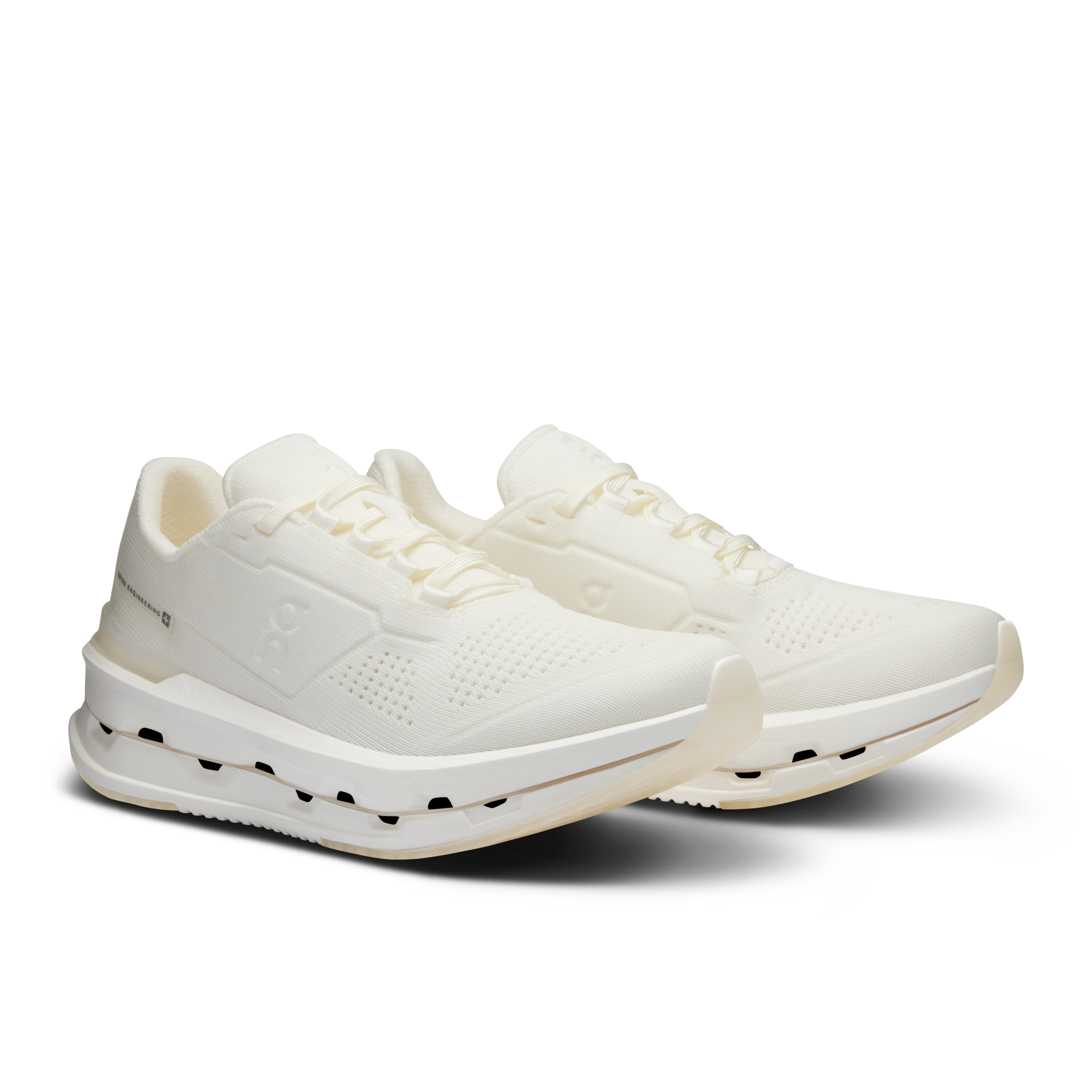 Cloudrise Cyclon 1 W Undyed