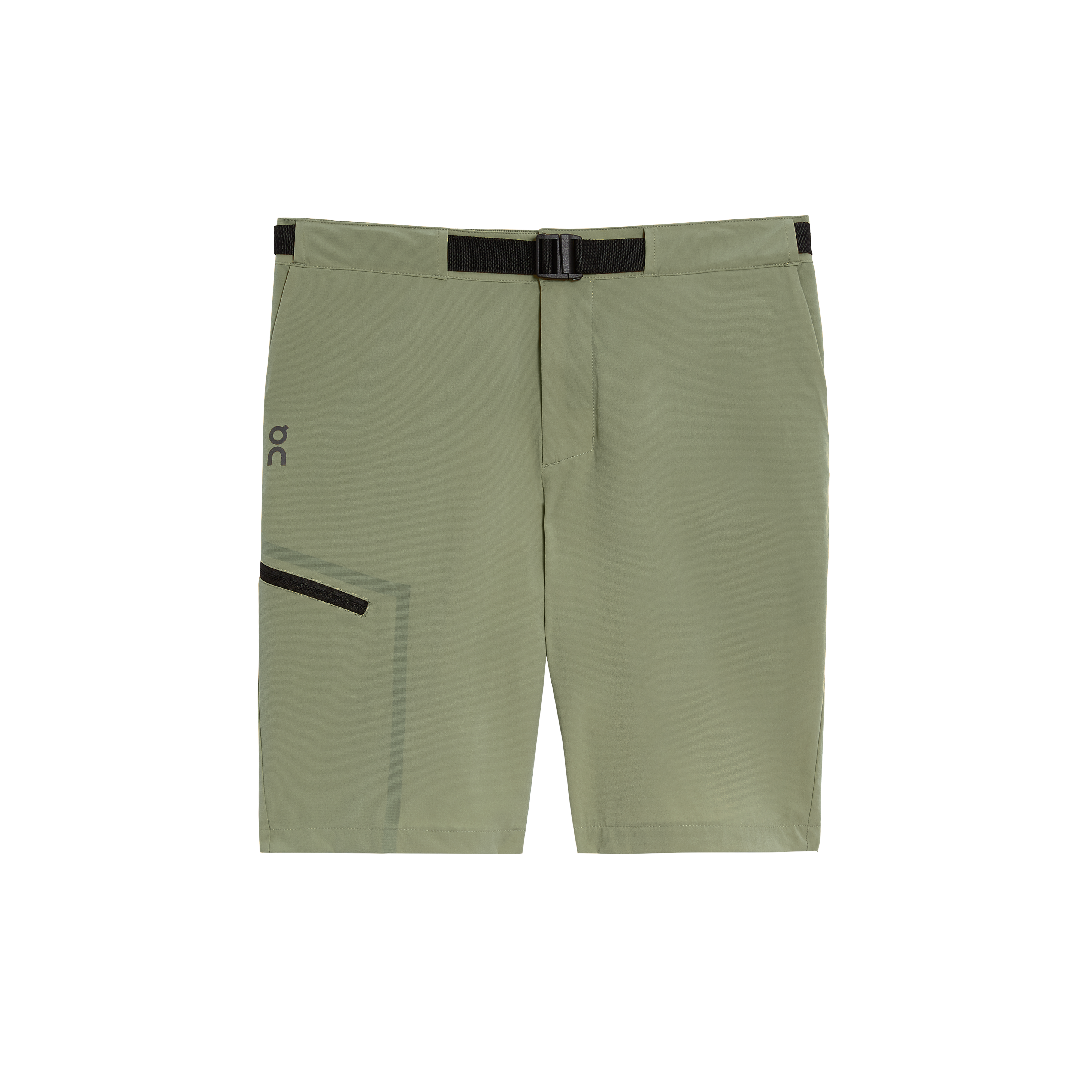 Trek Short 1 W Taiga