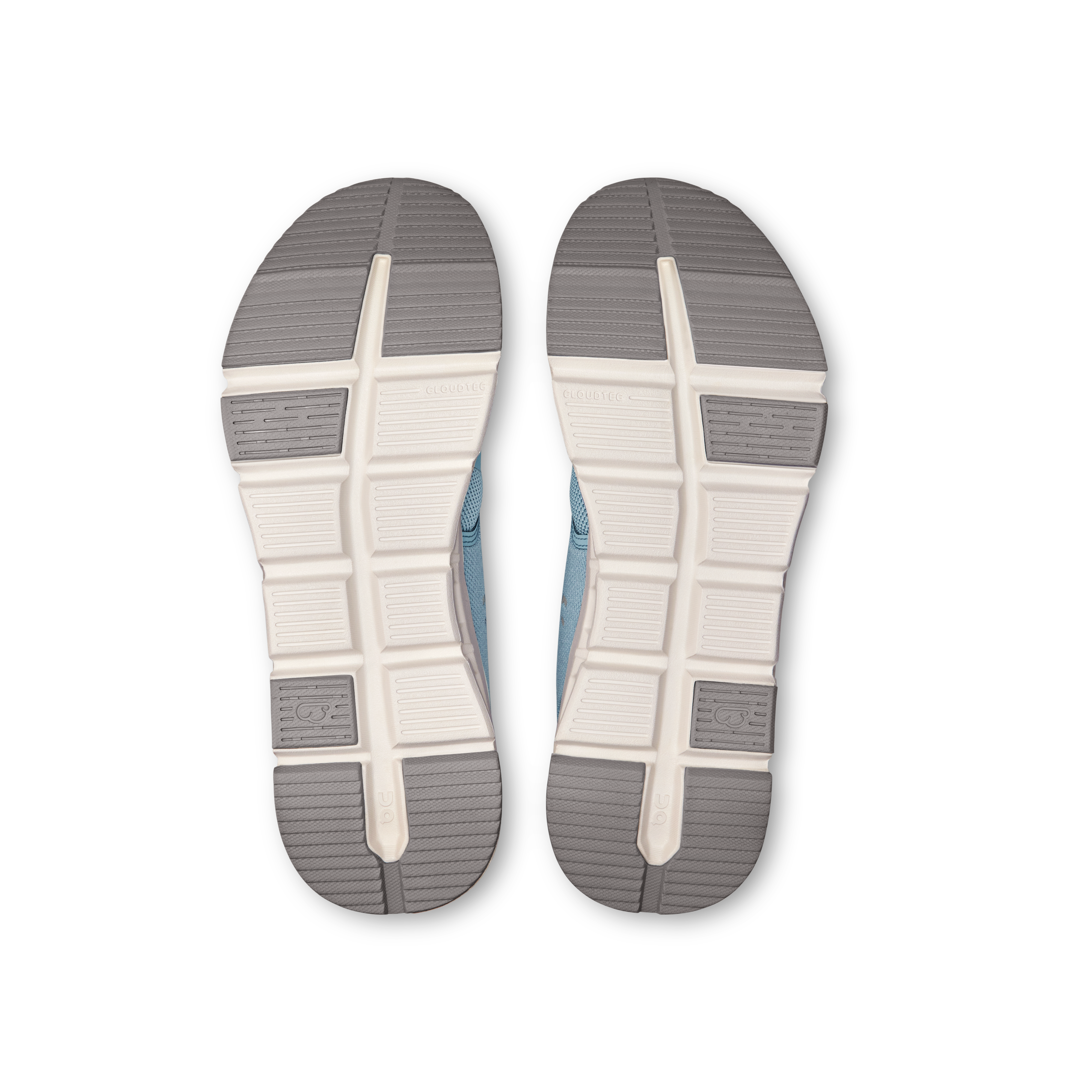 Cloud Sky 1 Y Wash | Ivory