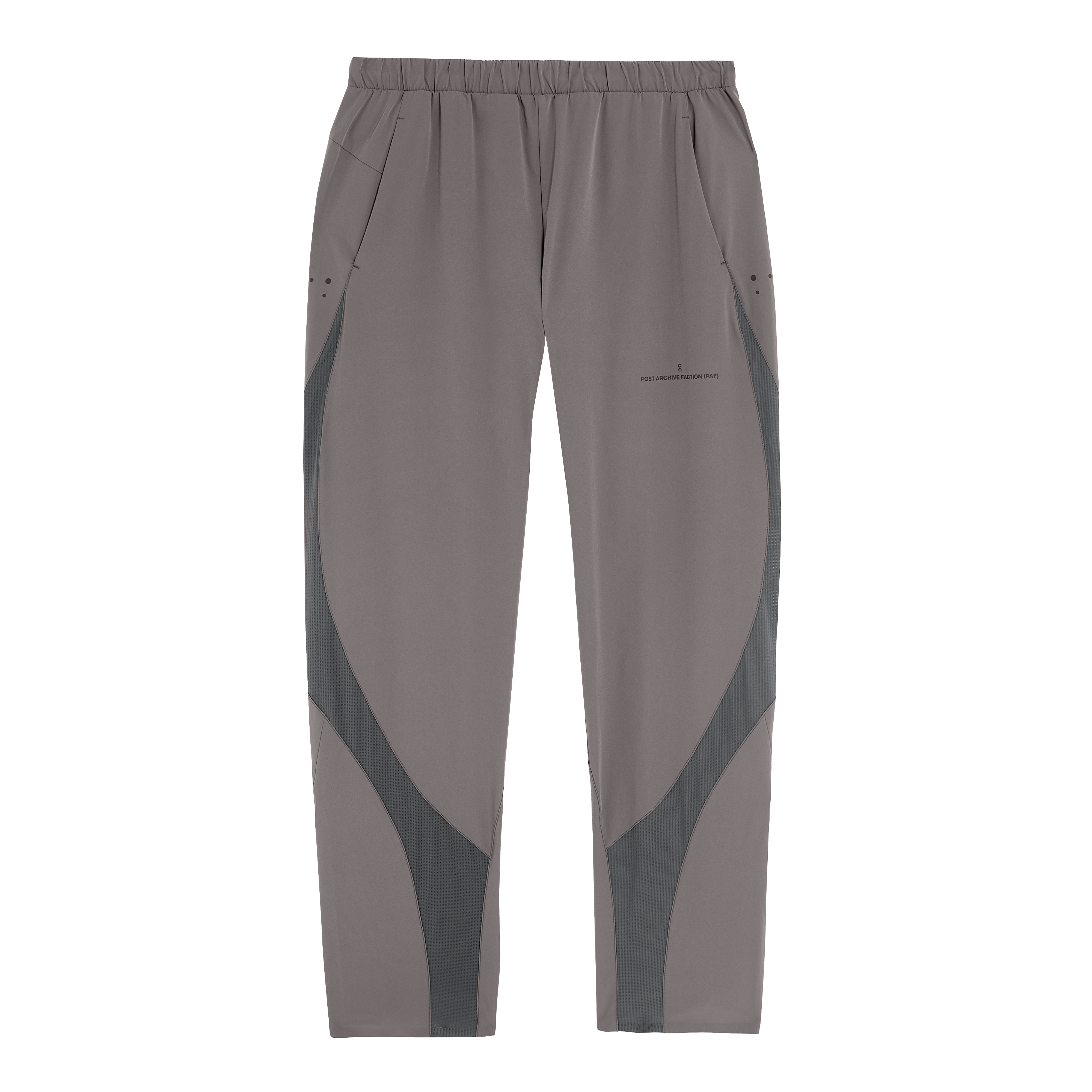 Running Pants PAF 1 U Eclipse | Shadow