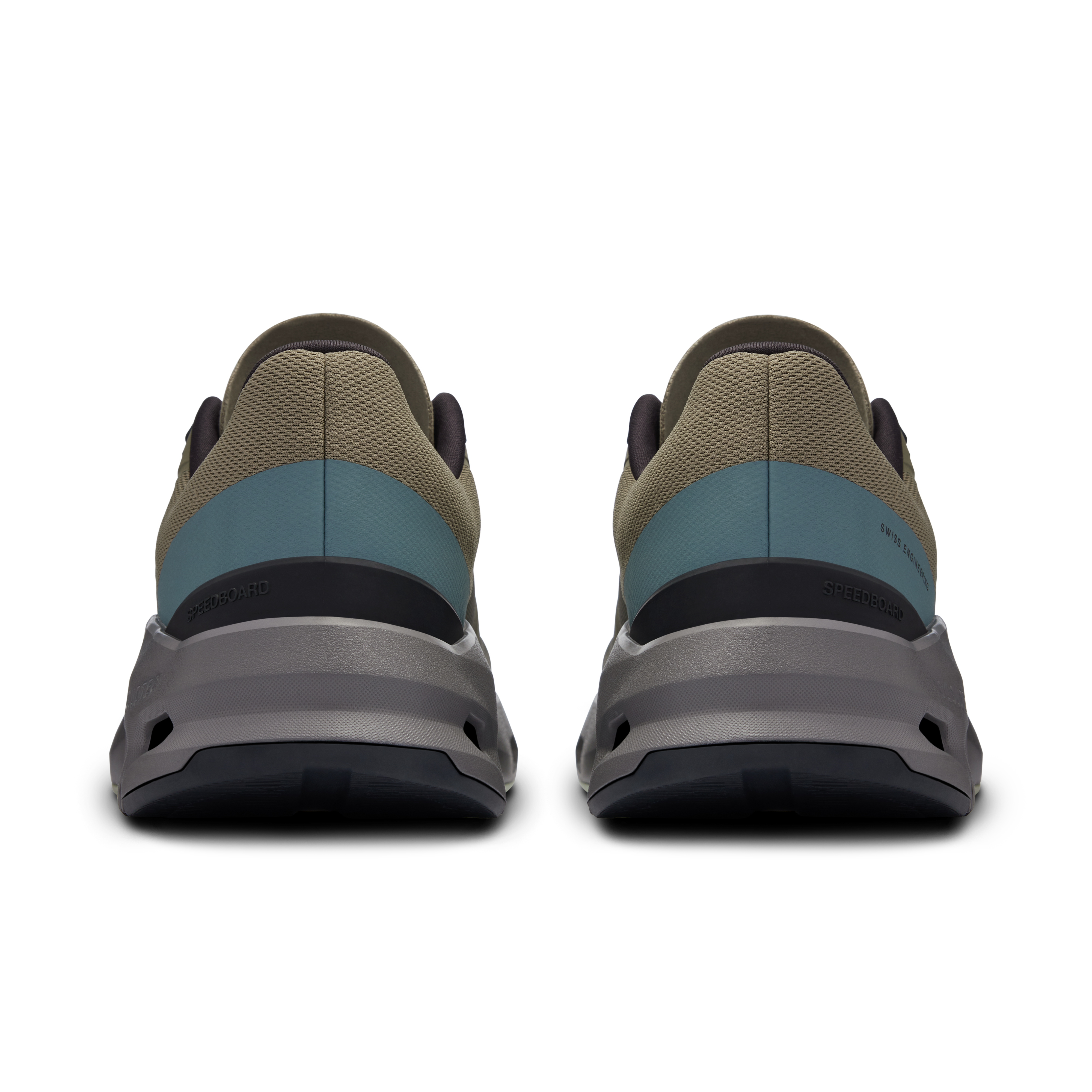 Cloudpulse 1 M Grove | Lima