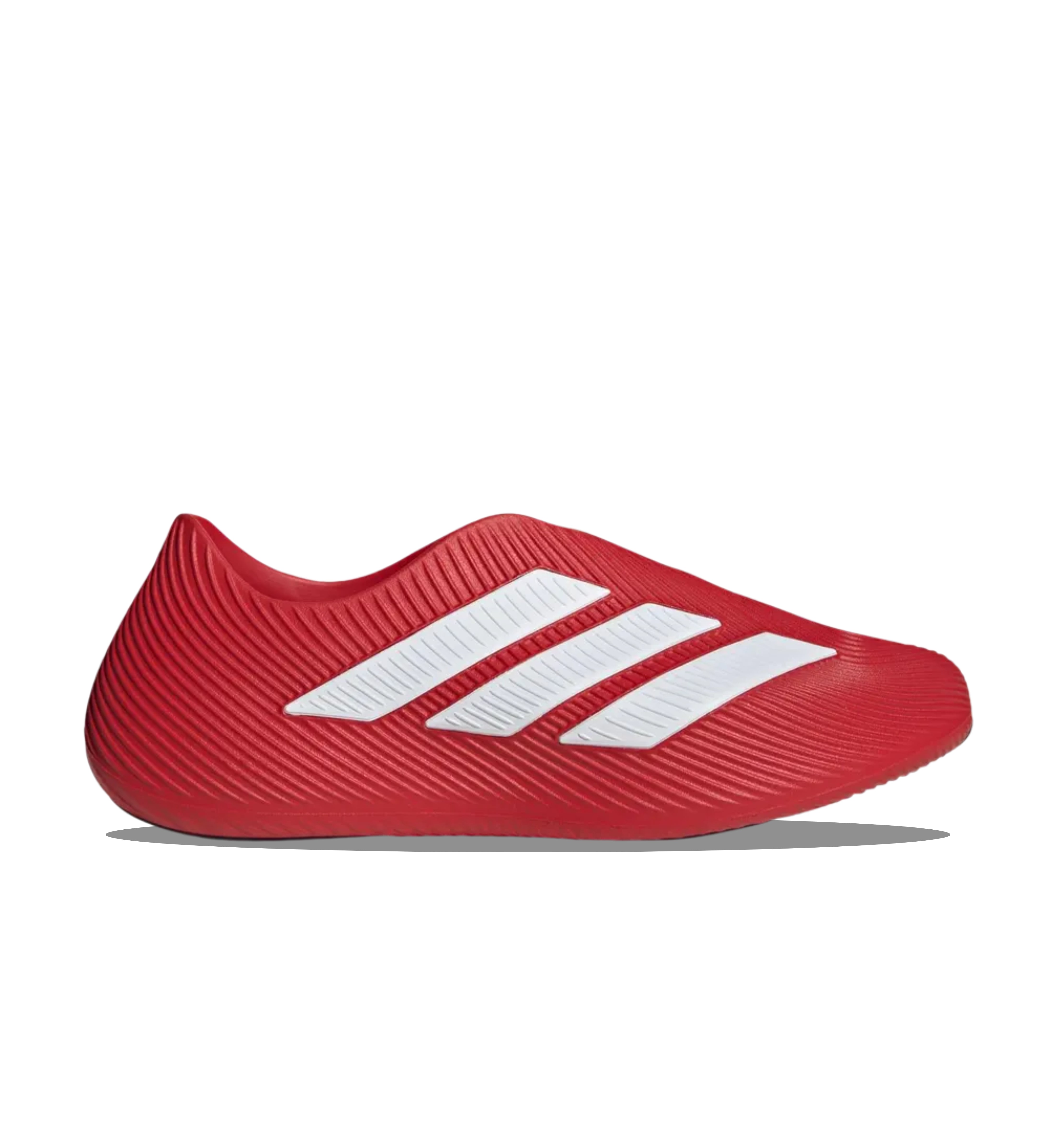 Adidas Purechill 'Better Scarlet Cloud White'