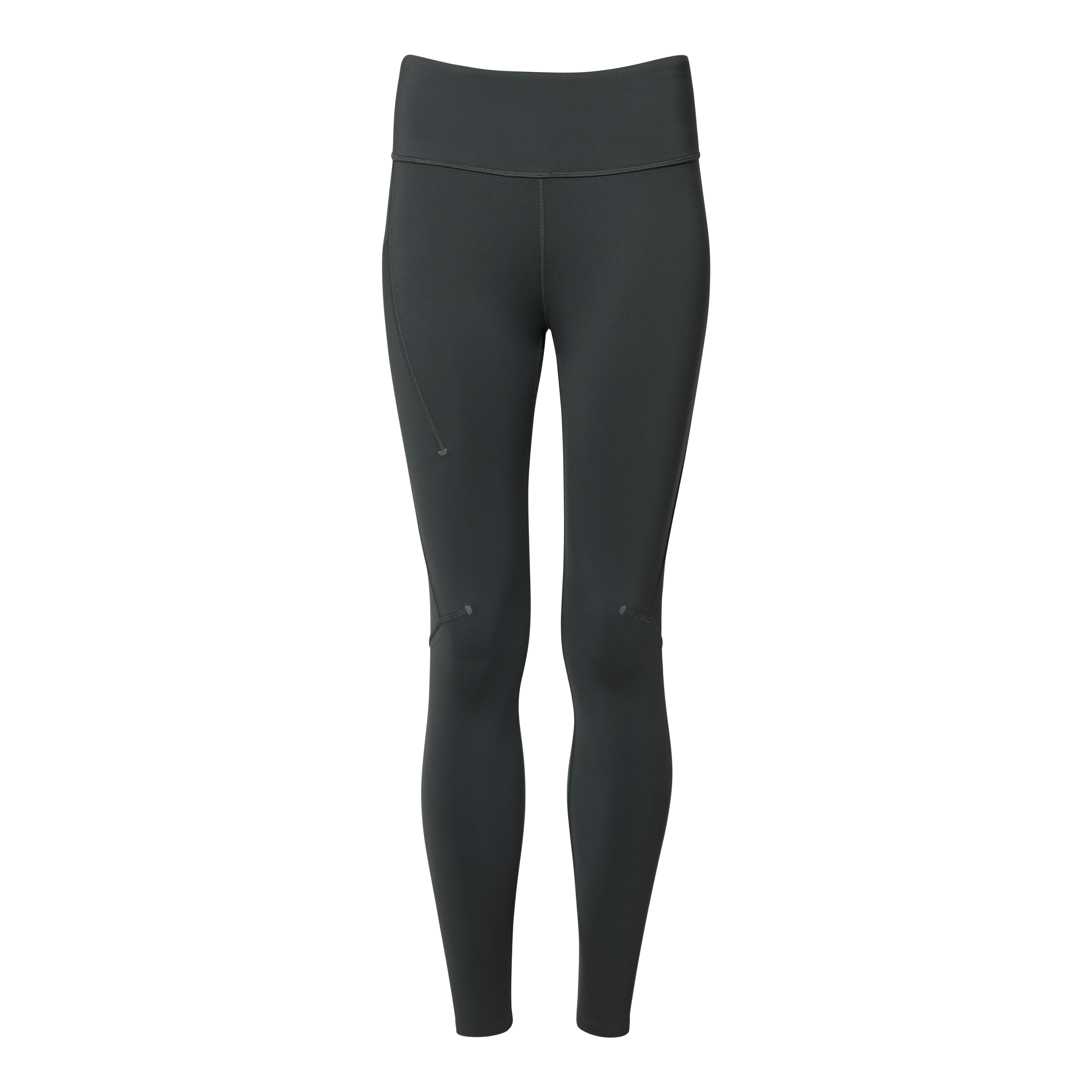 Performance Tights 7/8 2 W Eclipse