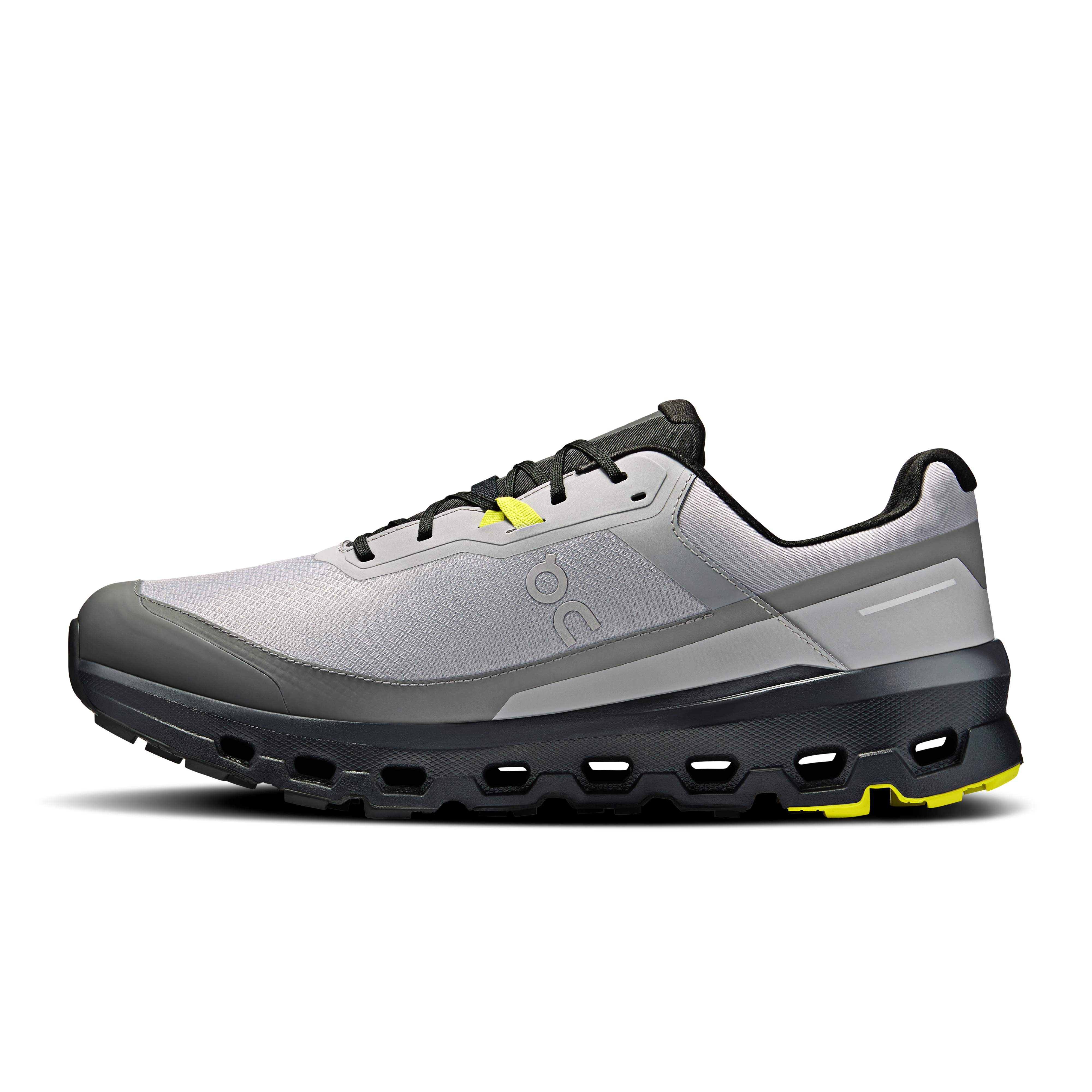 Cloudvista 2 Waterproof M Lilac | Black