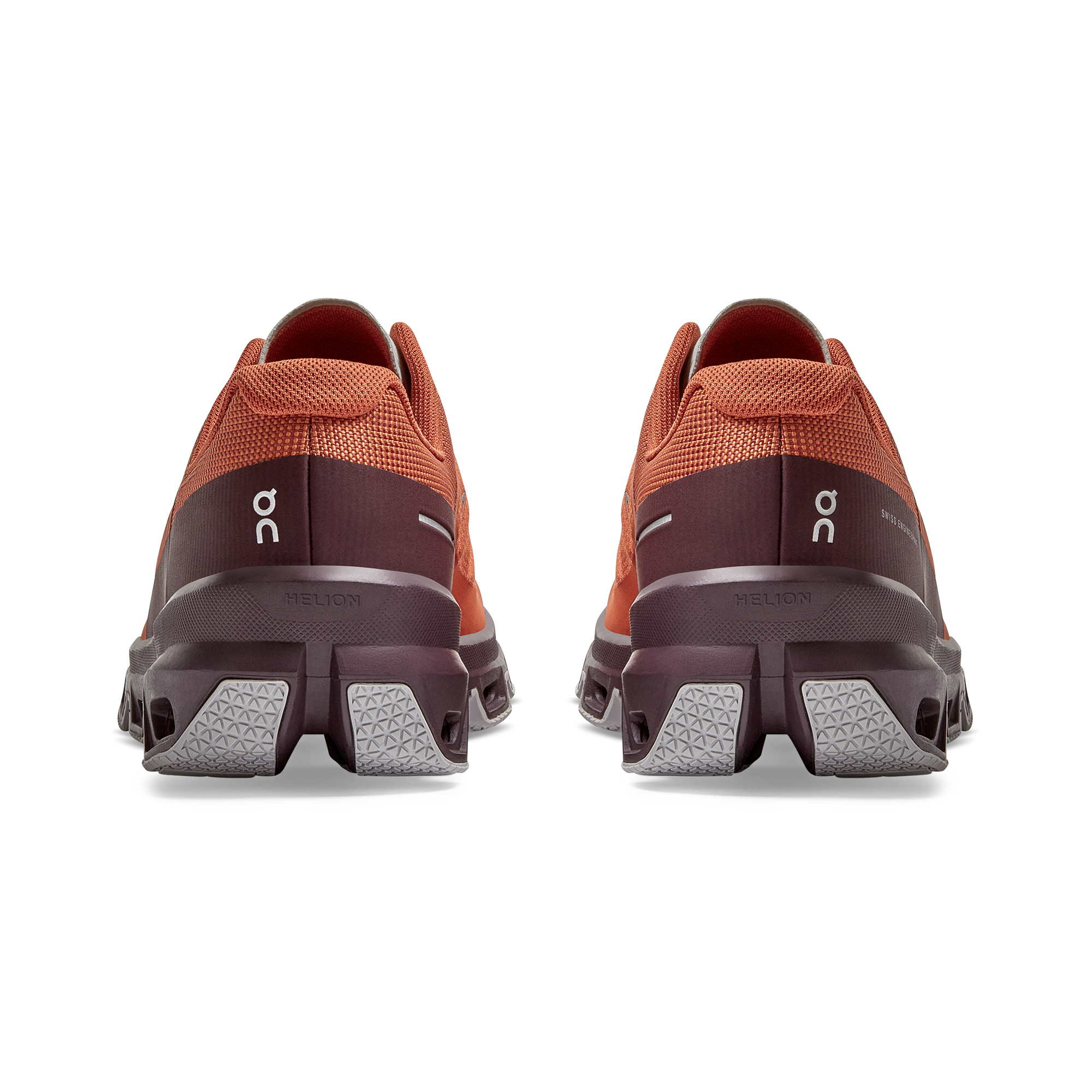 Cloudventure Flare | Mulberry M