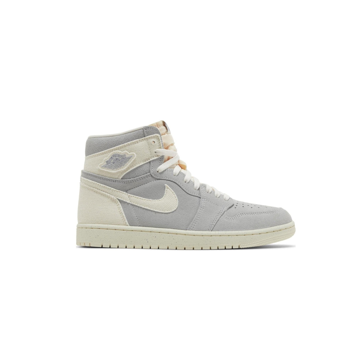 Air Jordan 1 Retro High OG Craft 